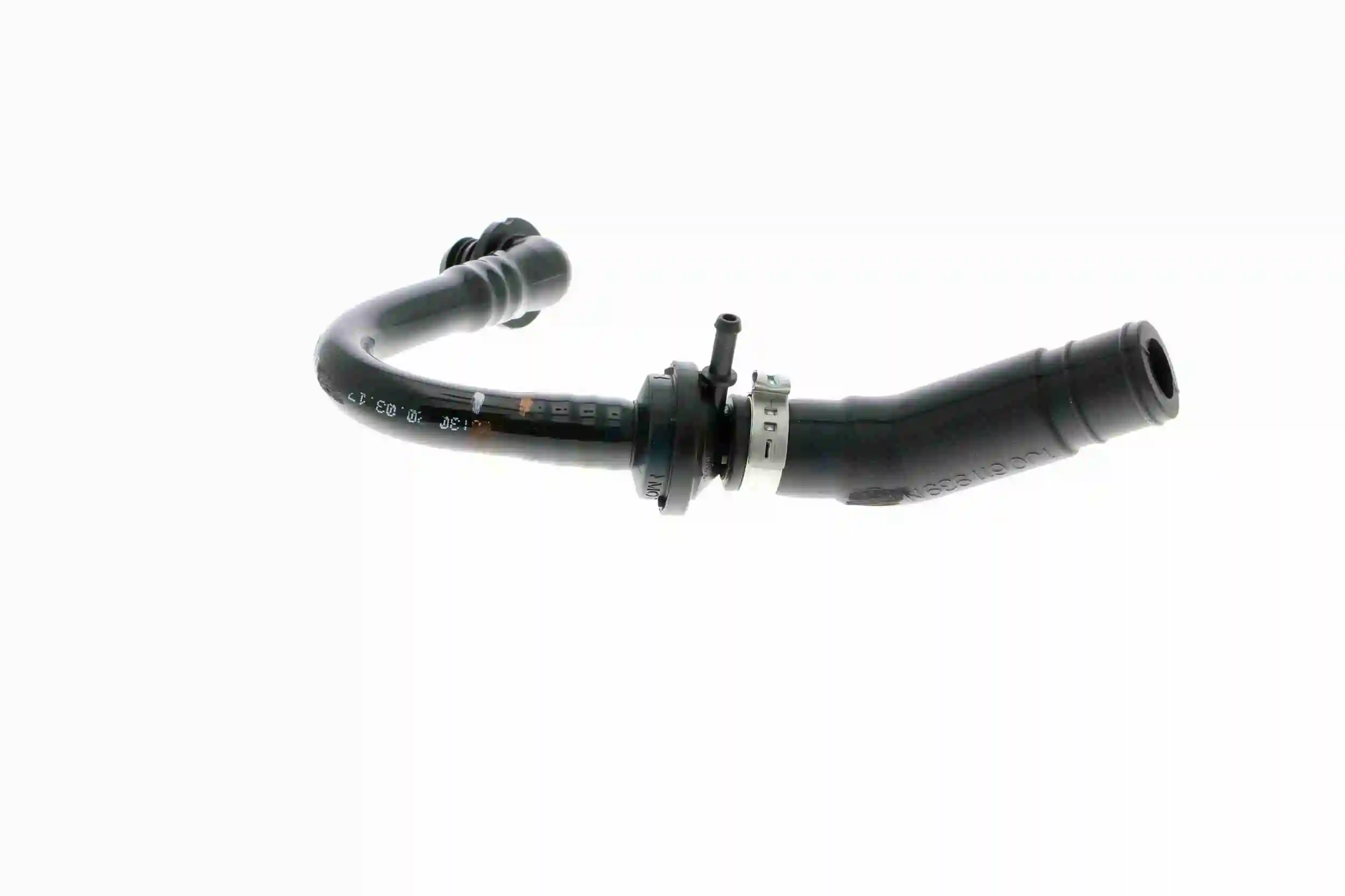 Vacuum Hose, braking system Original VAICO Quality V10-3617