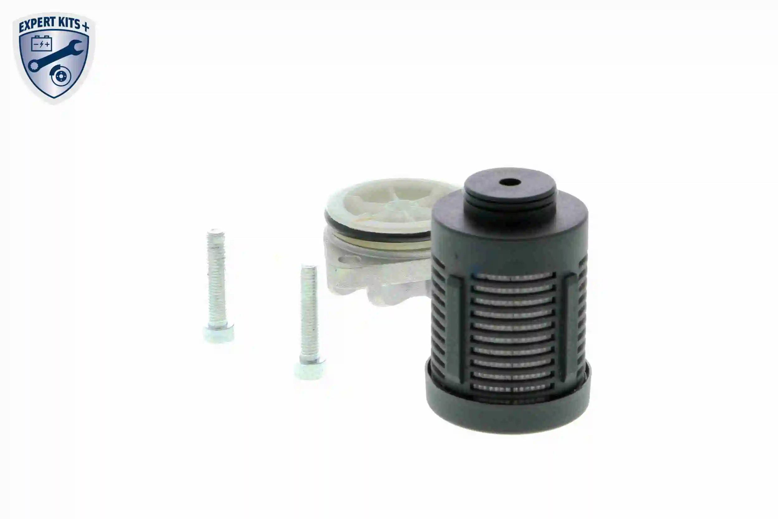 Hydraulic Filter, multi-plate clutch (all-wheel drive) EXPERT KITS + V95-0373