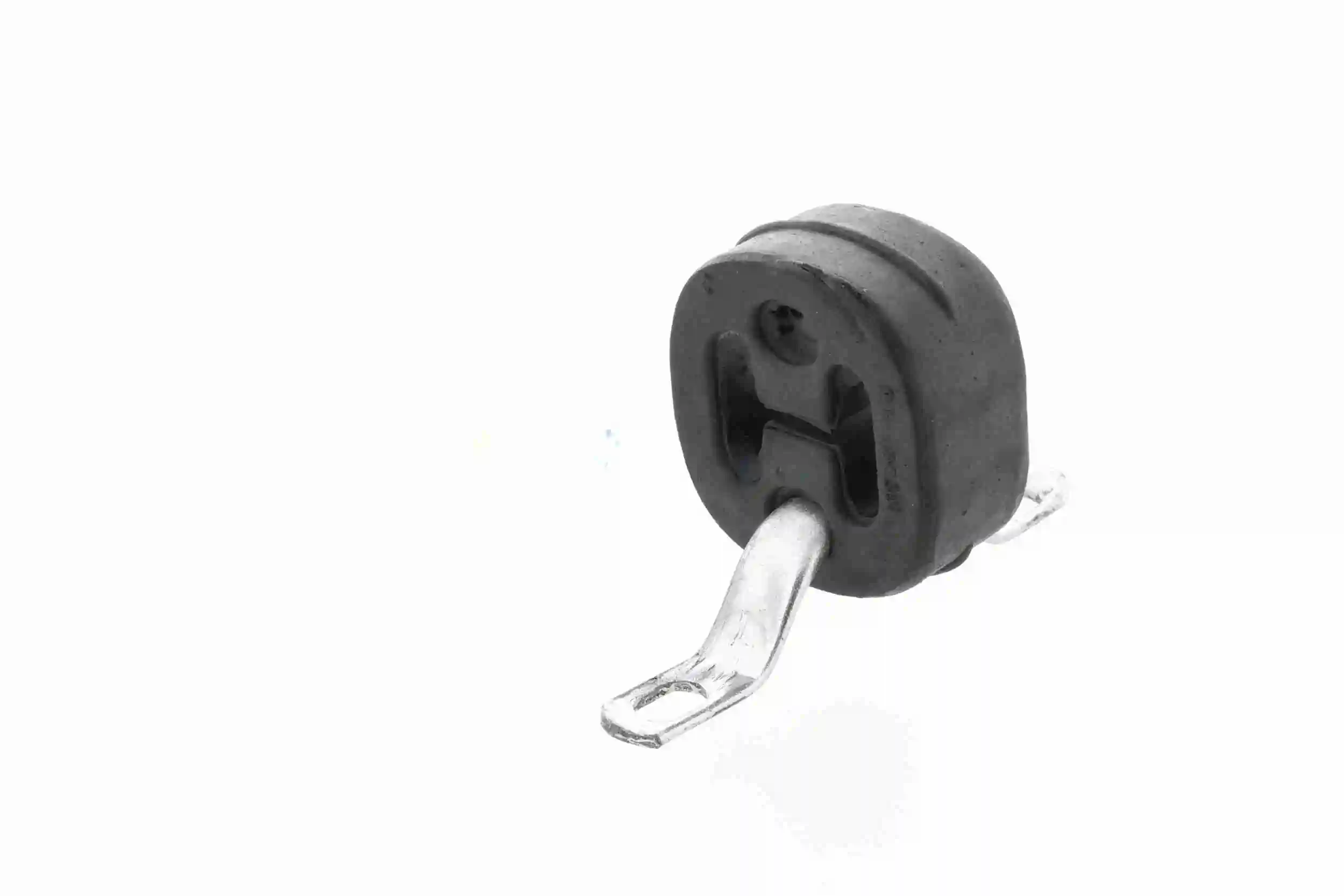 Rubber Buffer, muffler Green Mobility Parts V10-1011