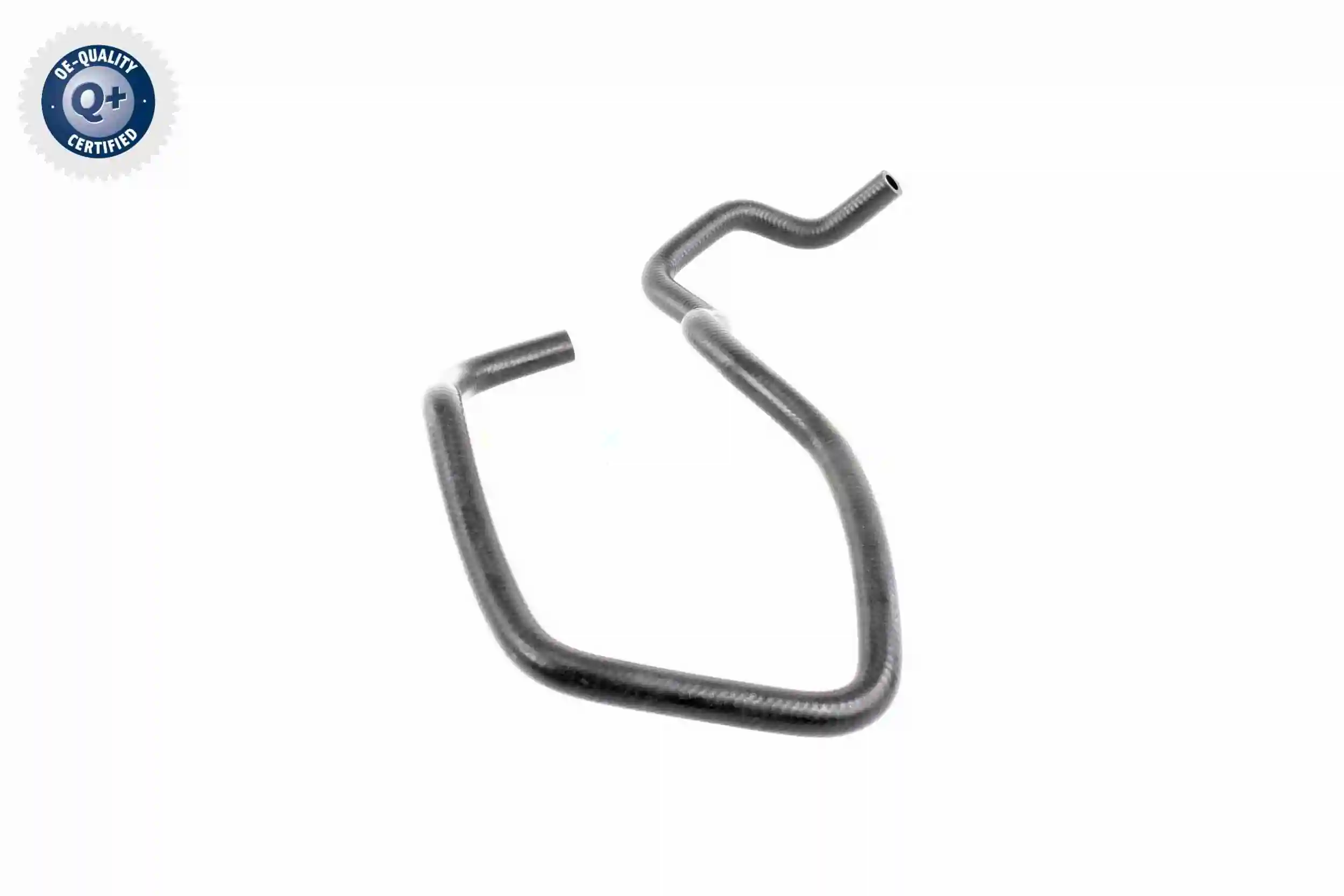 ELRING 814.539 Gasket Kit, crankcase