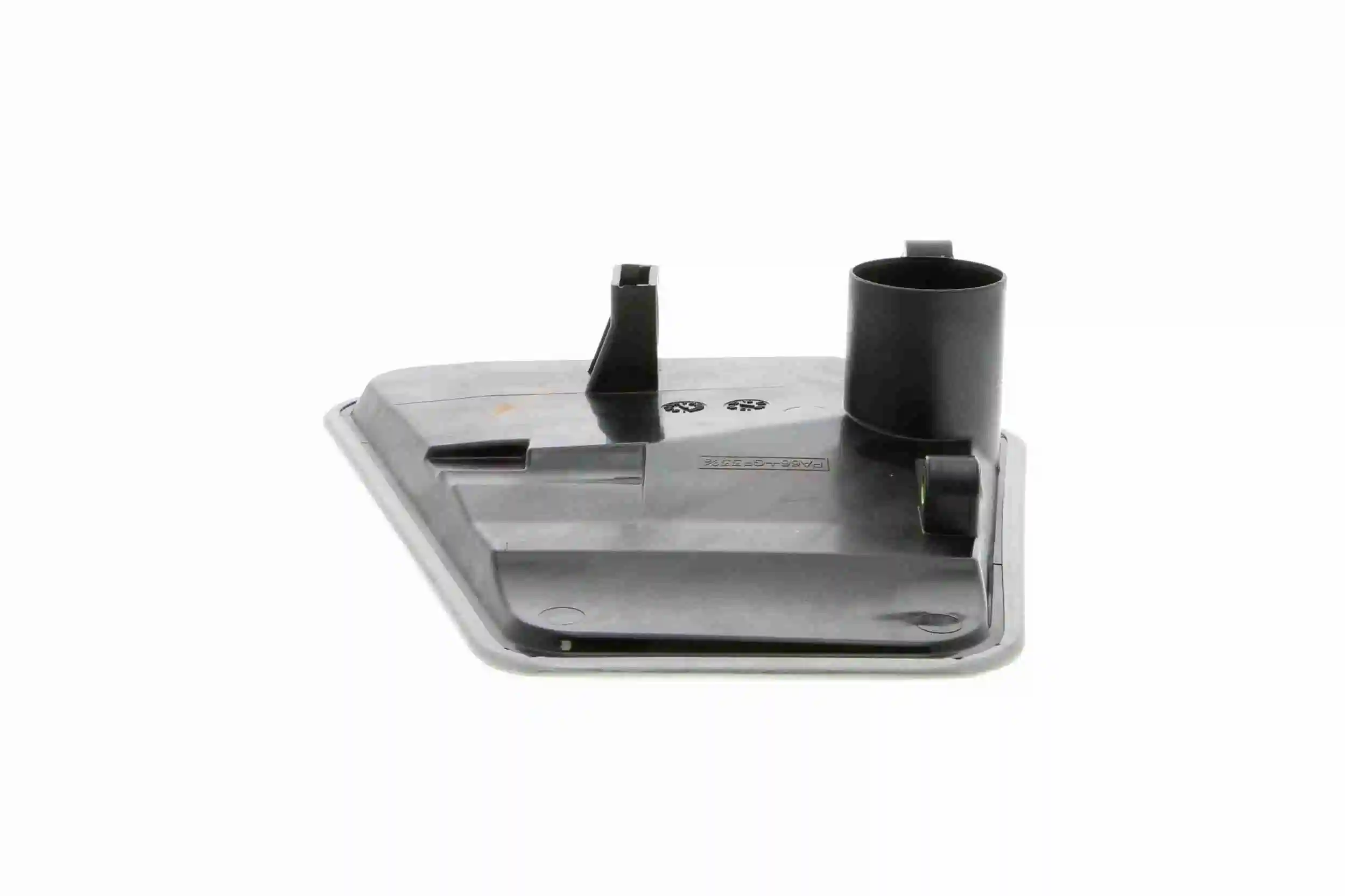 Hydraulic Filter, automatic transmission Original VAICO Quality V10-2536