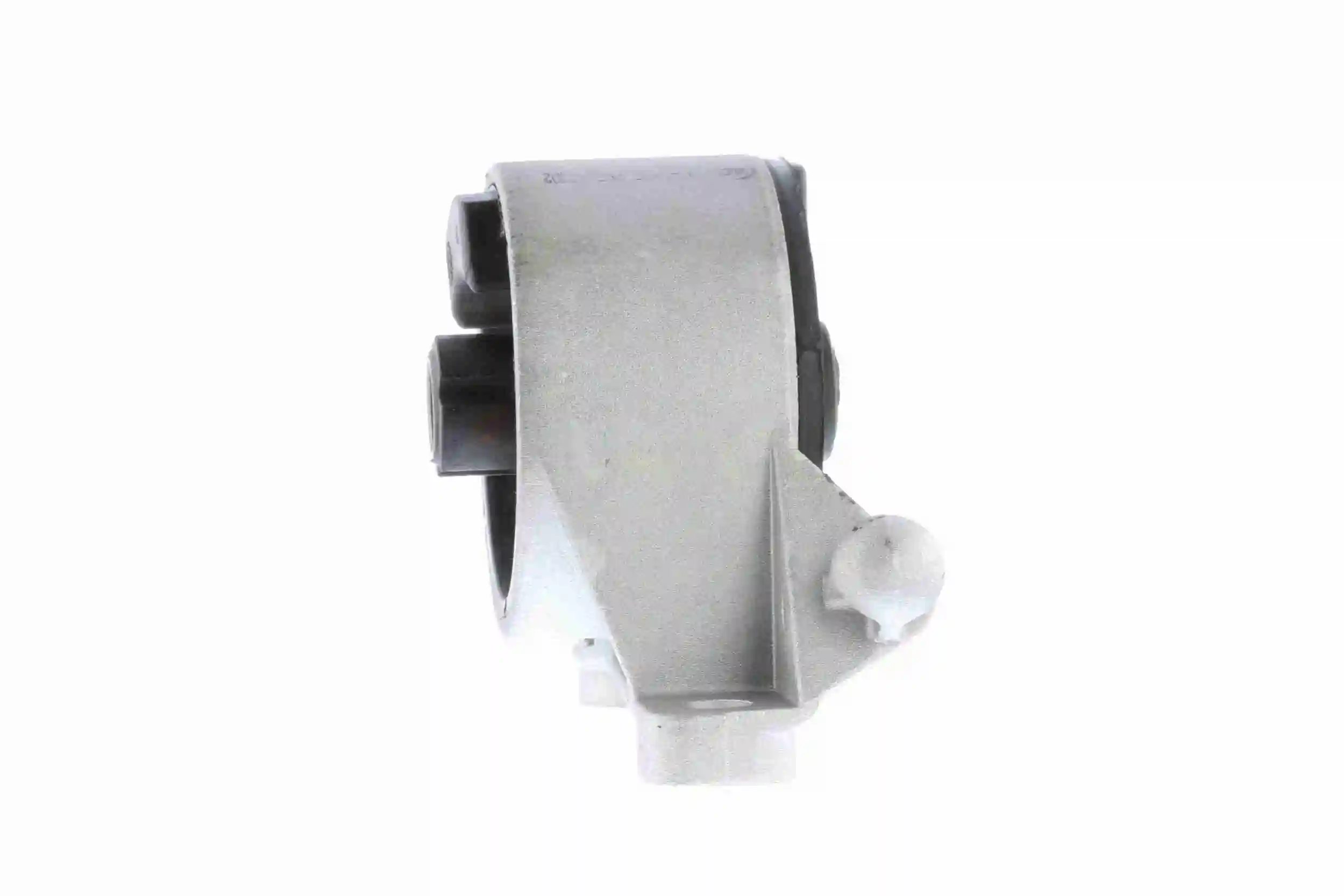 Mounting, engine Original VAICO Quality V40-0455