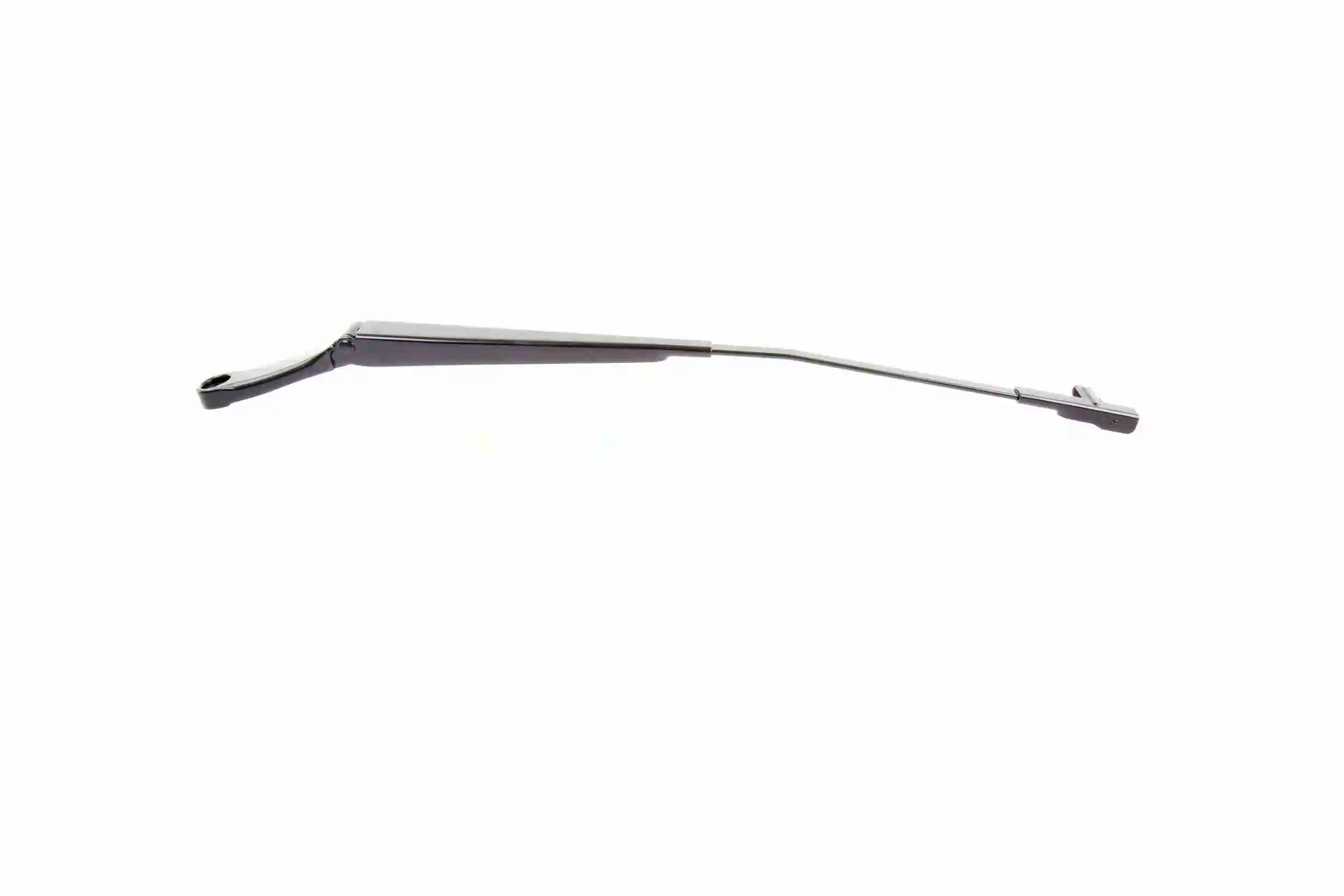 Wiper Arm, window cleaning Original VAICO Quality V10-2194