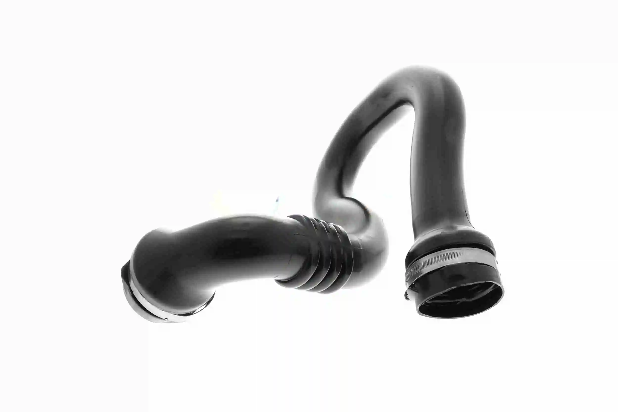 Charge Air Hose Original VAICO Quality V46-1181