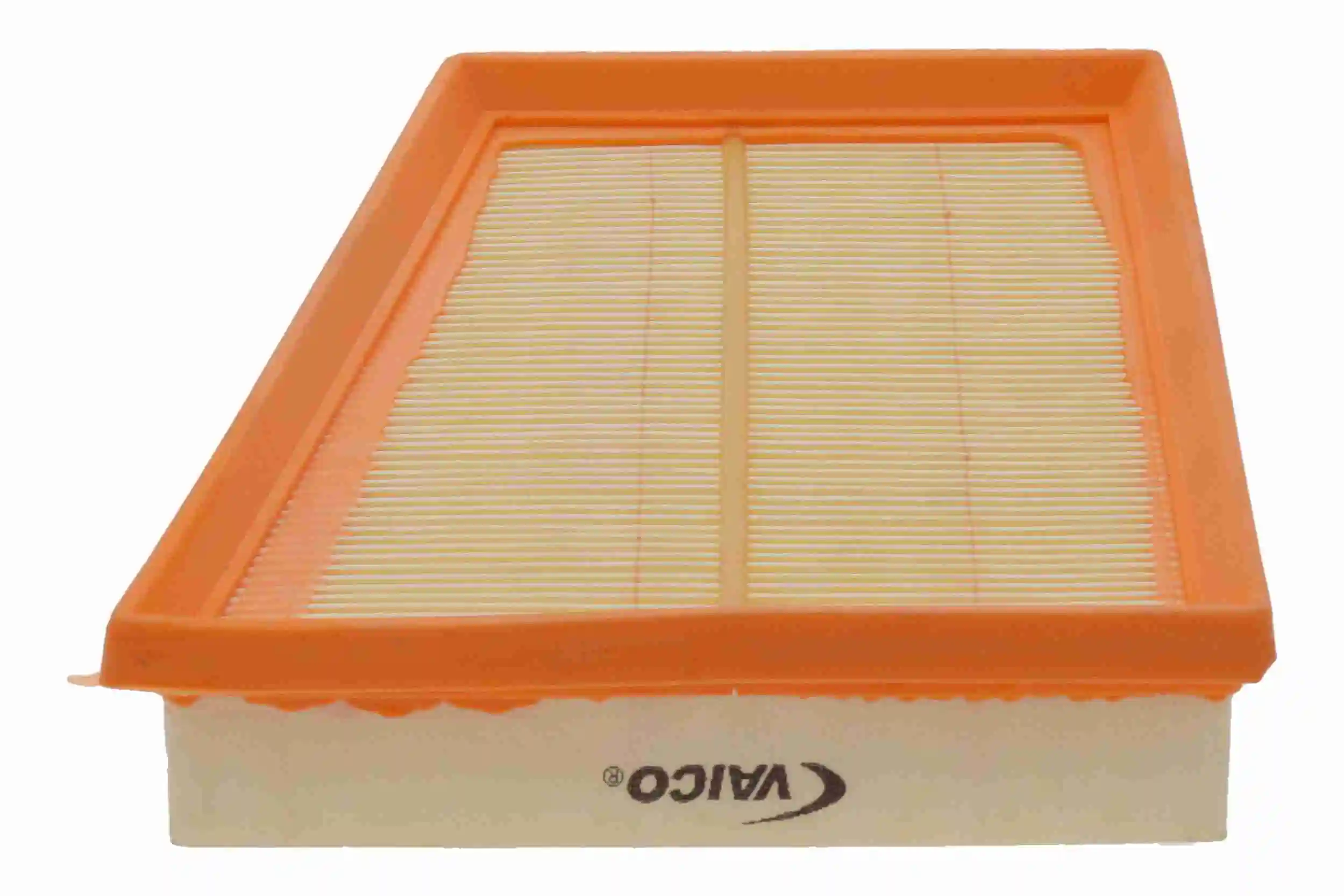 Air Filter Original VAICO Quality V25-0189