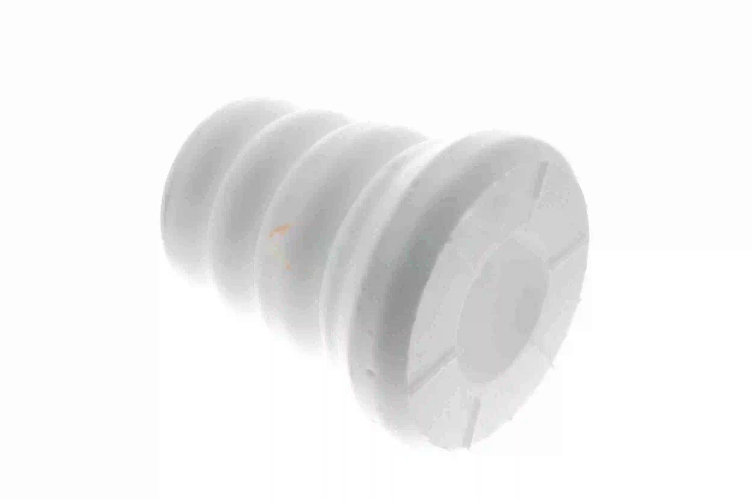Rubber Buffer, suspension Original VAICO Quality V20-7371