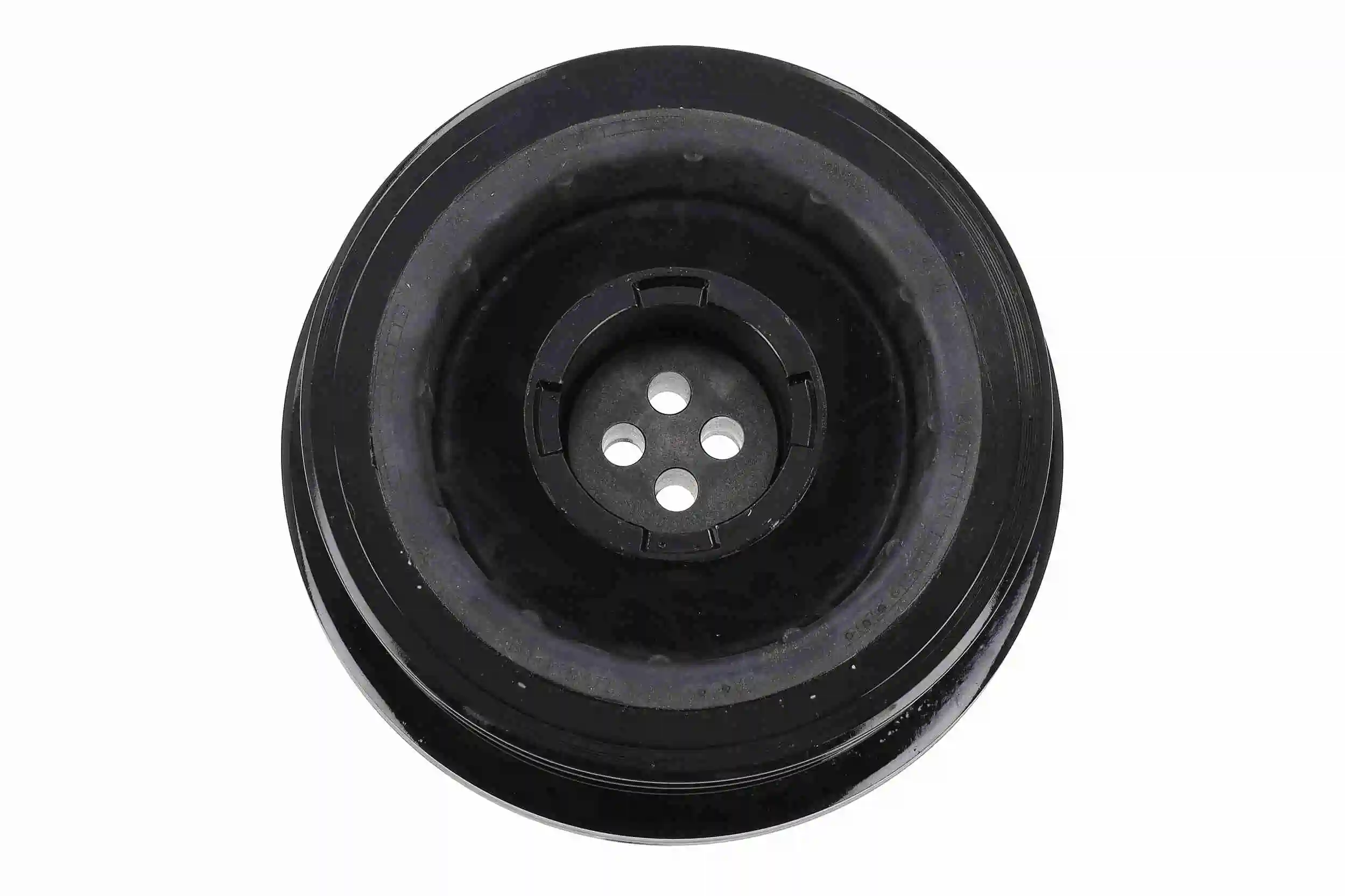 Belt Pulley, crankshaft Original VAICO Quality V20-8182