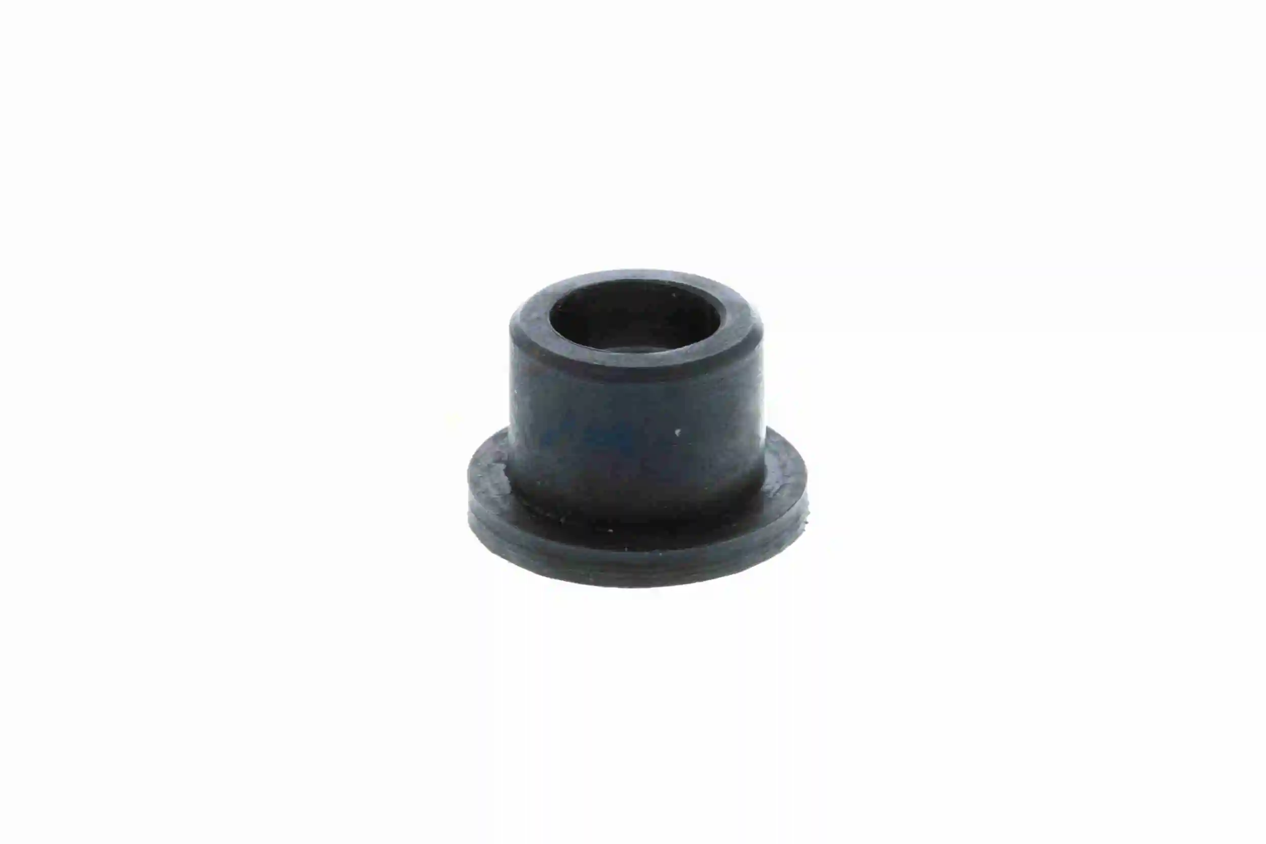 Bush, shift rod Original VAICO Quality V10-6181