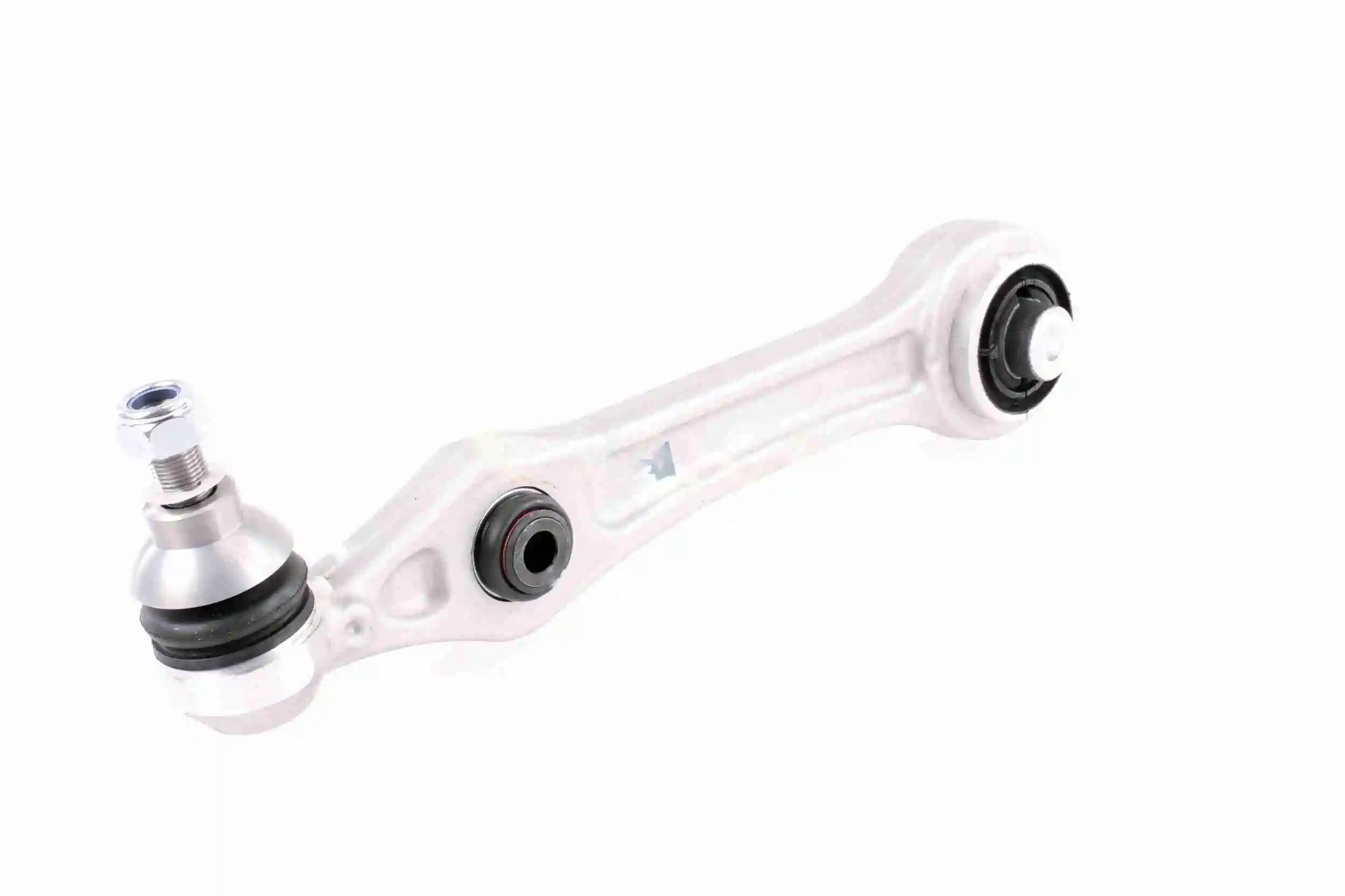 Control/Trailing Arm, wheel suspension Green Mobility Parts V30-2884