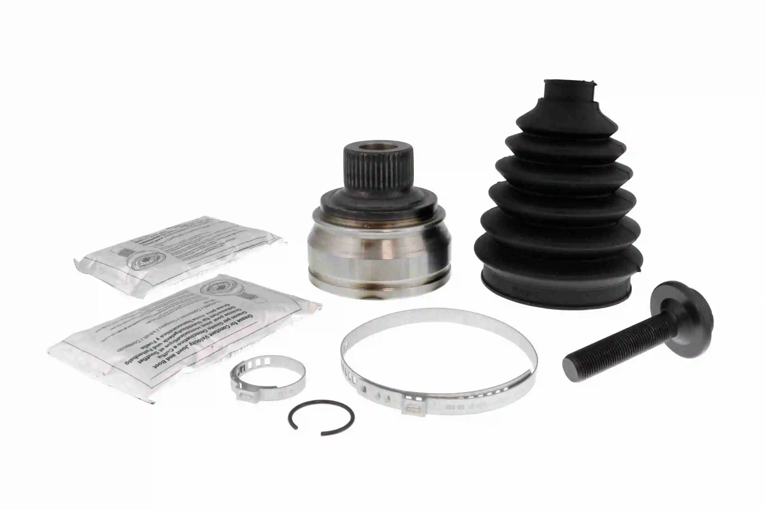 ELRING 774.065 Gasket, cylinder head cover