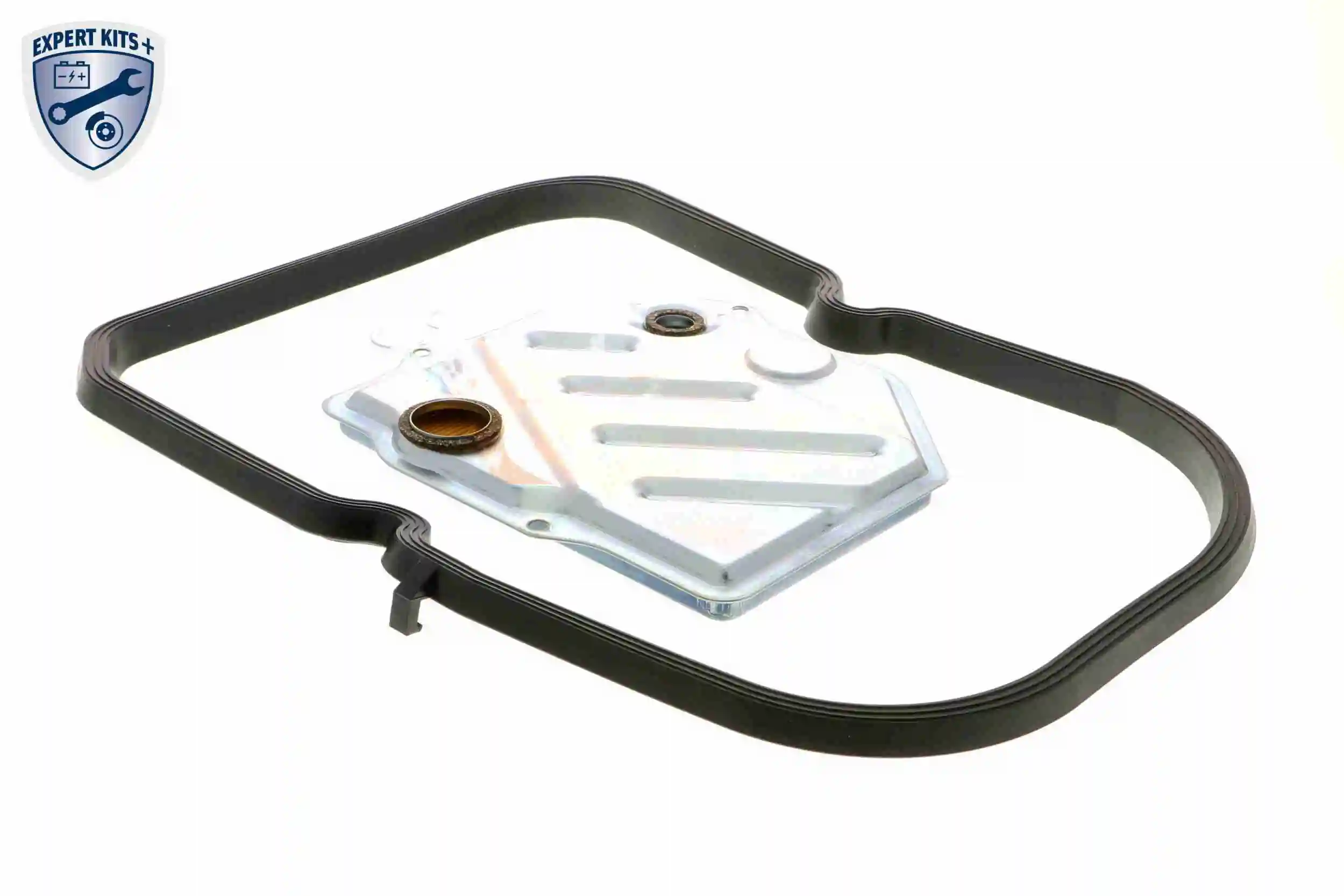 Hydraulic Filter Kit, automatic transmission EXPERT KITS + V30-0493