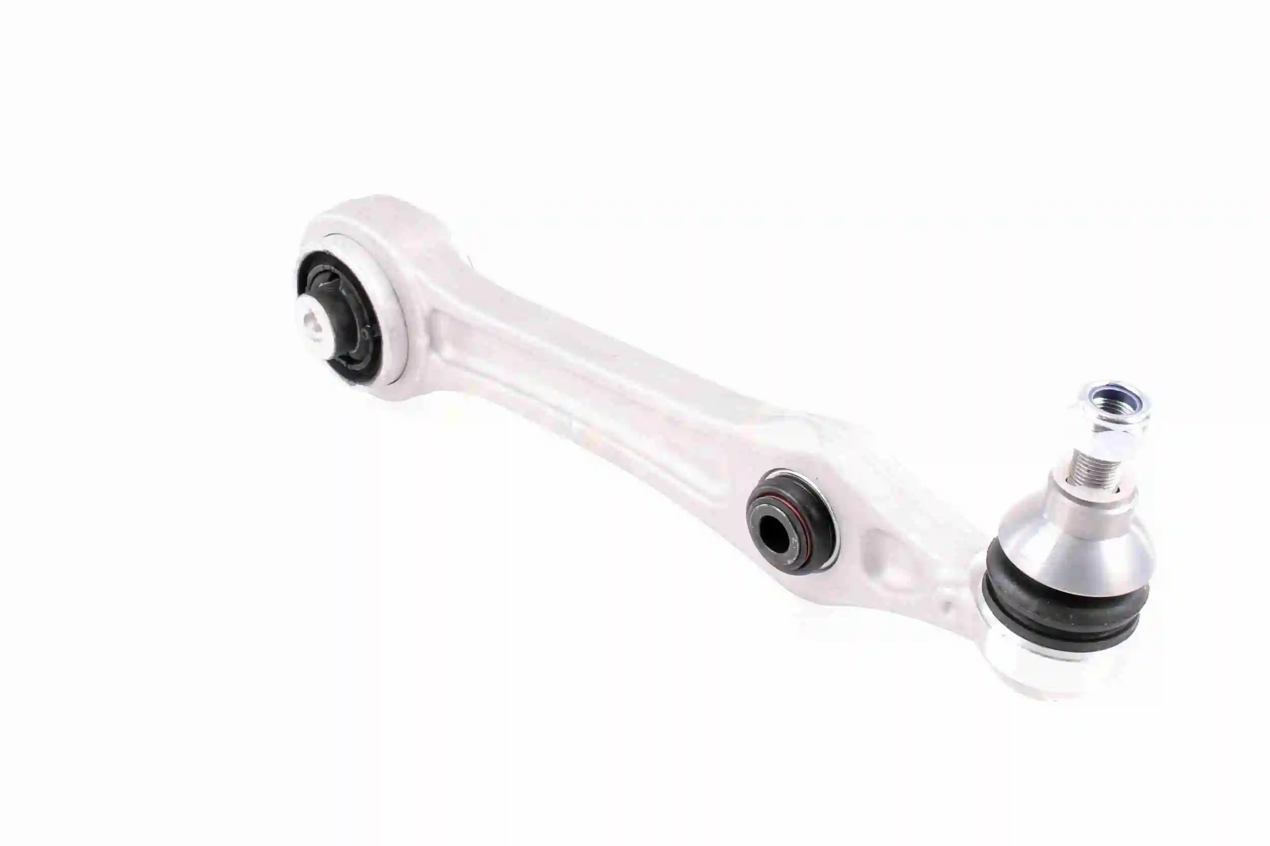 Control/Trailing Arm, wheel suspension Green Mobility Parts V30-2884