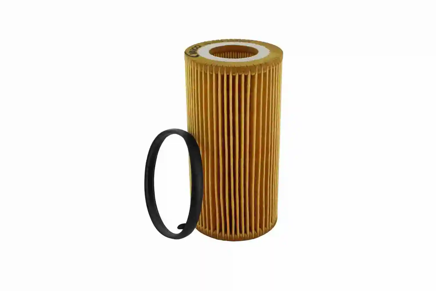 Oil Filter Green Mobility Parts V95-0279