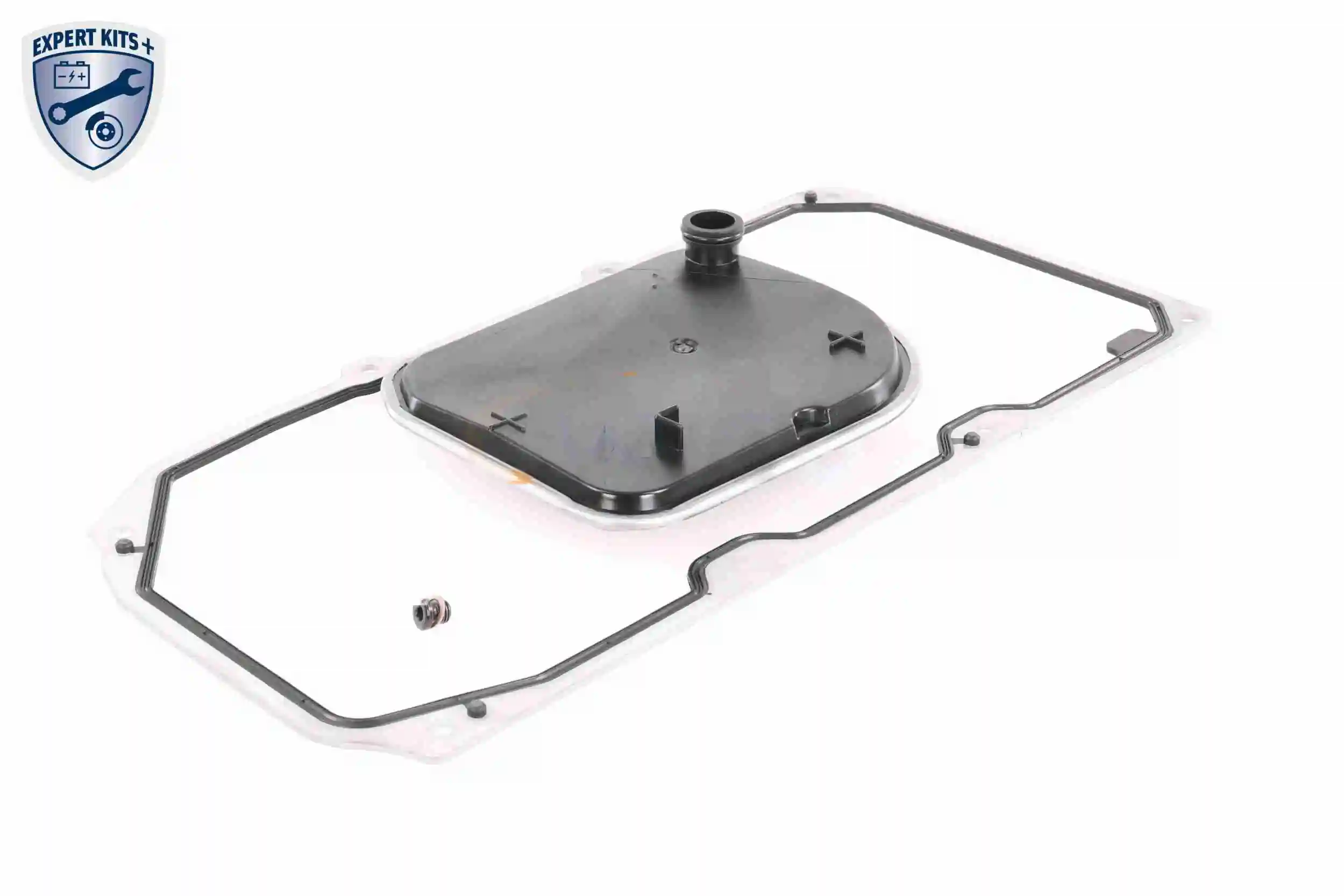 Hydraulic Filter Kit, automatic transmission EXPERT KITS + V30-1452