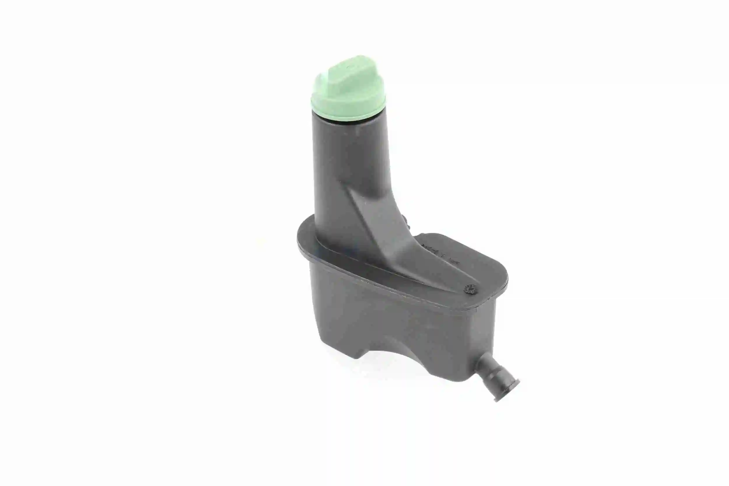 Equalising reservoir, hydraulic oil (power steering) Green Mobility Parts V10-2091