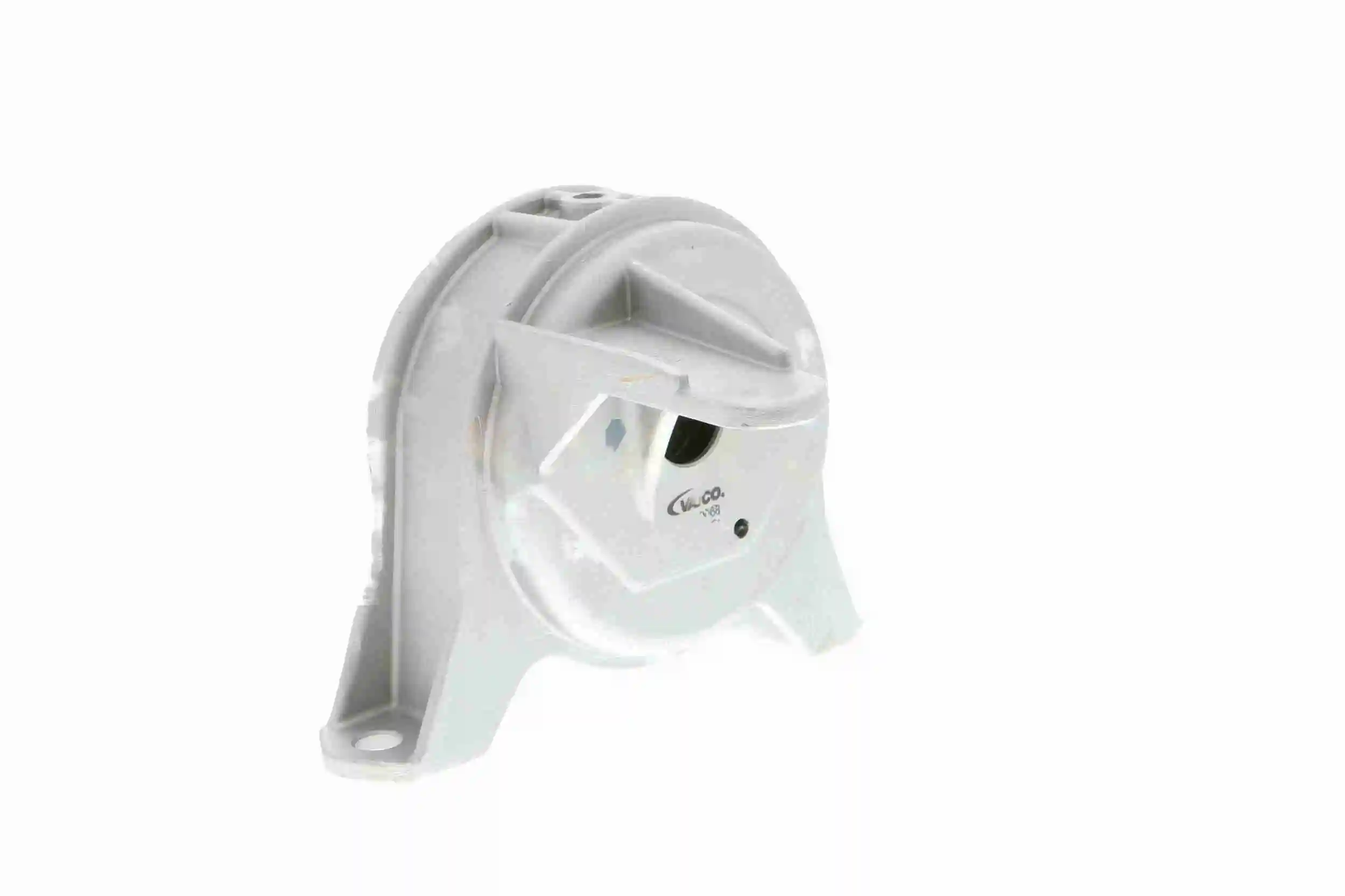 Soporte, motor Original calidad de VAICO V40-0068