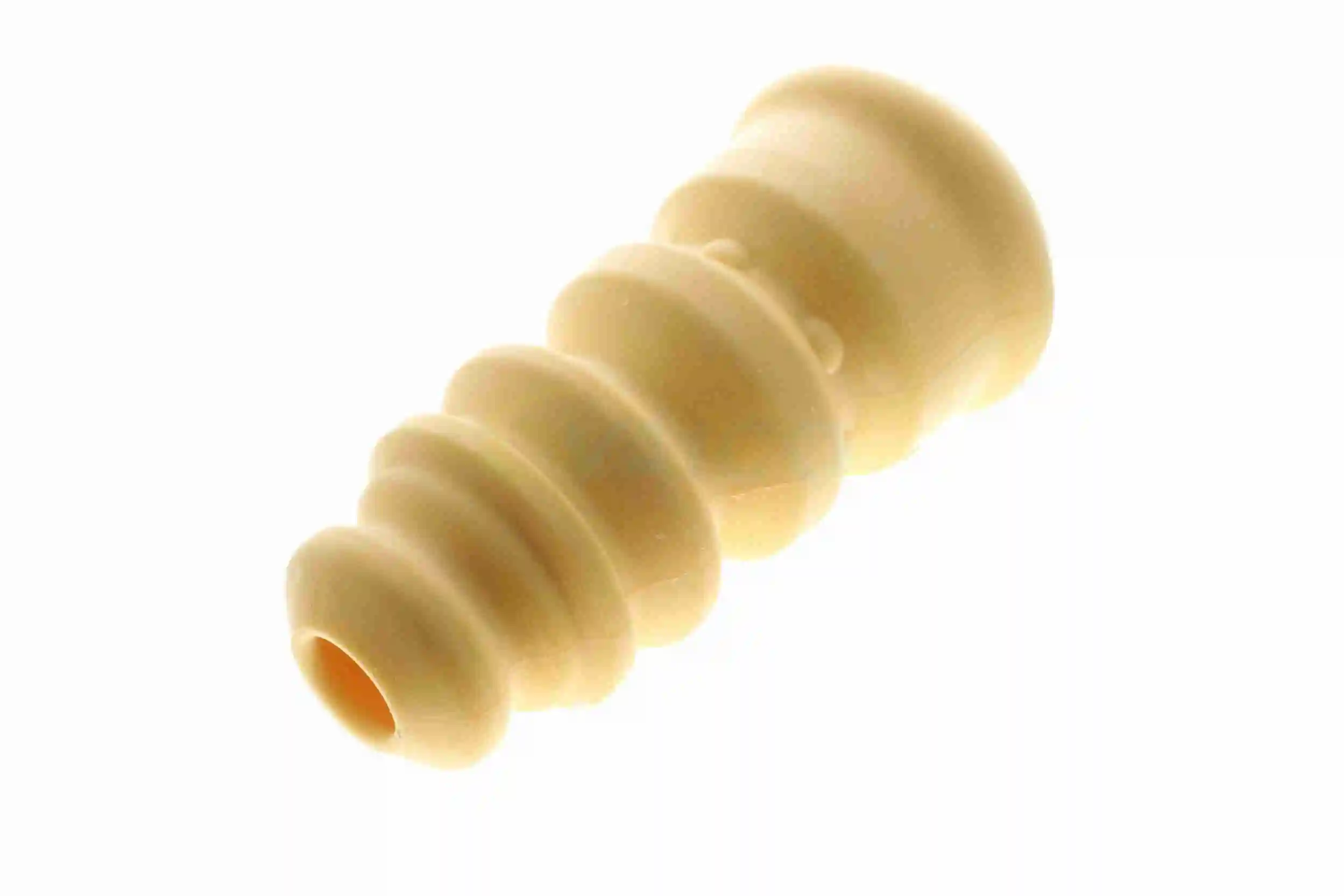 Rubber Buffer, suspension Green Mobility Parts V10-6032