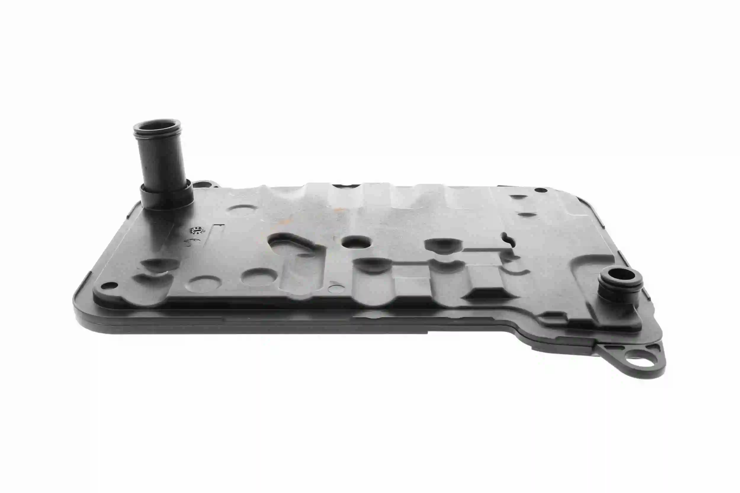 Hydraulic Filter, automatic transmission Green Mobility Parts V30-1097