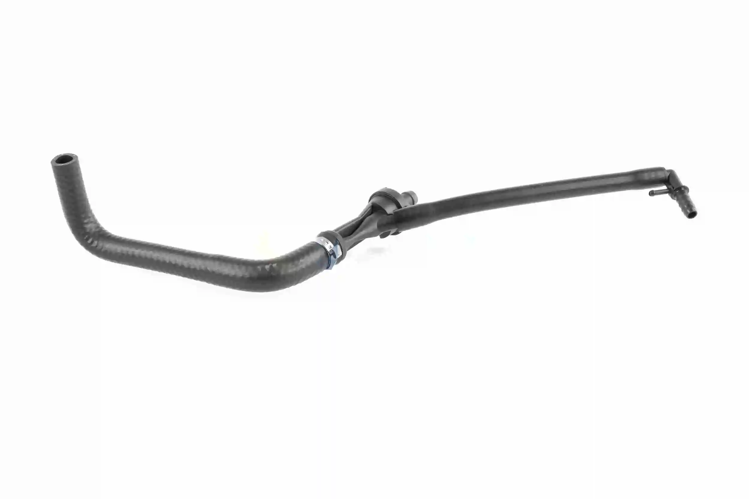 Valve, air control (intake air) Original VAICO Quality V20-3585