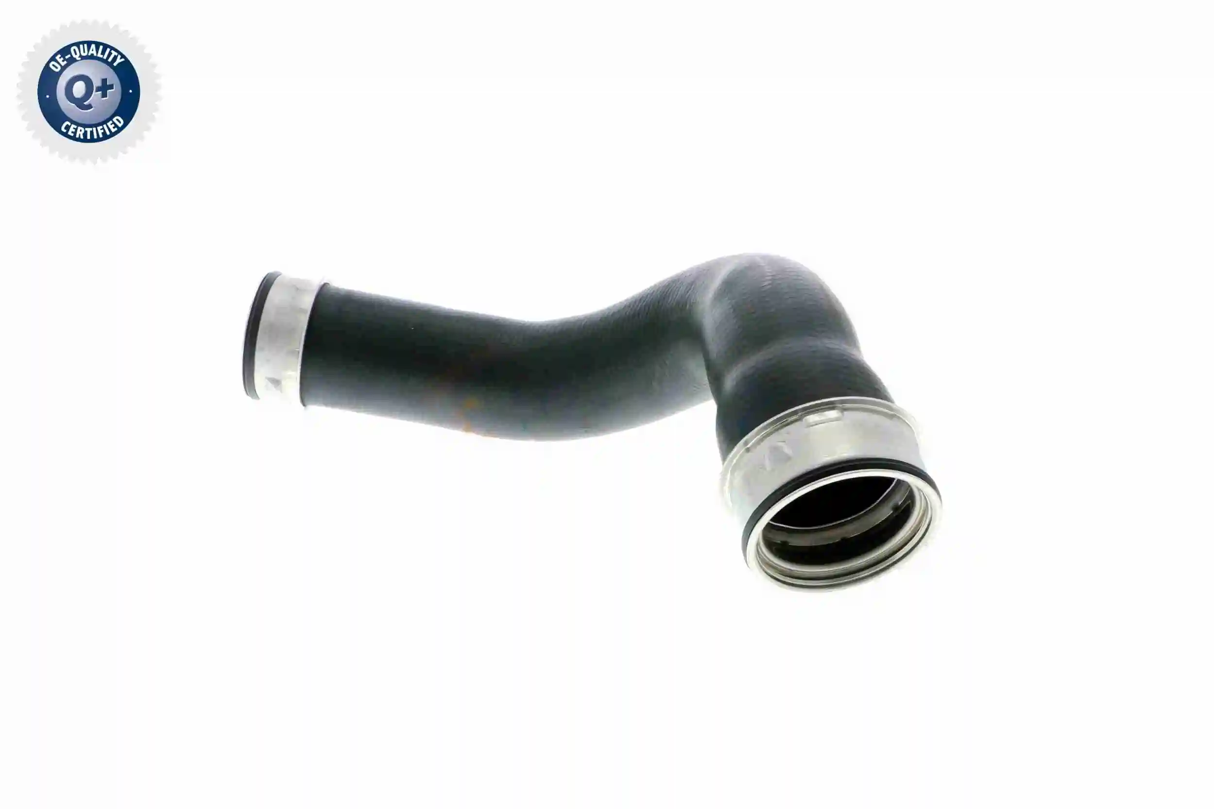 أنبوب سحب الهواء Q+, original equipment manufacturer quality V10-2899