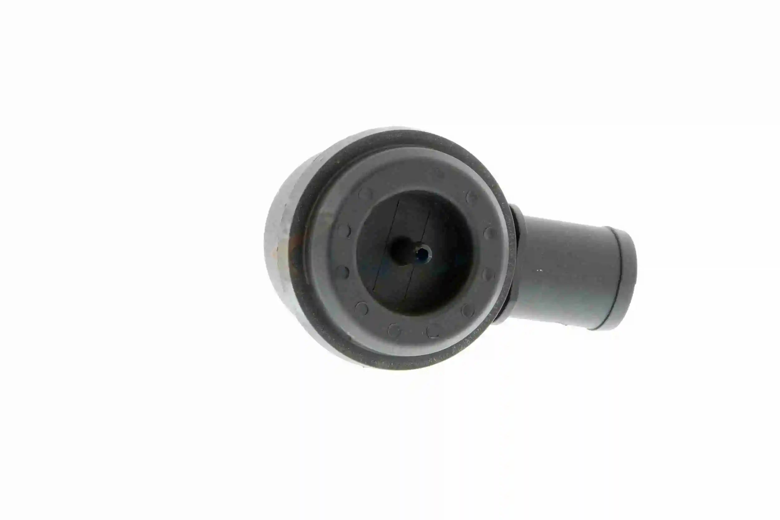 Idle Control Valve, air supply Original VAICO Quality V10-2515-1