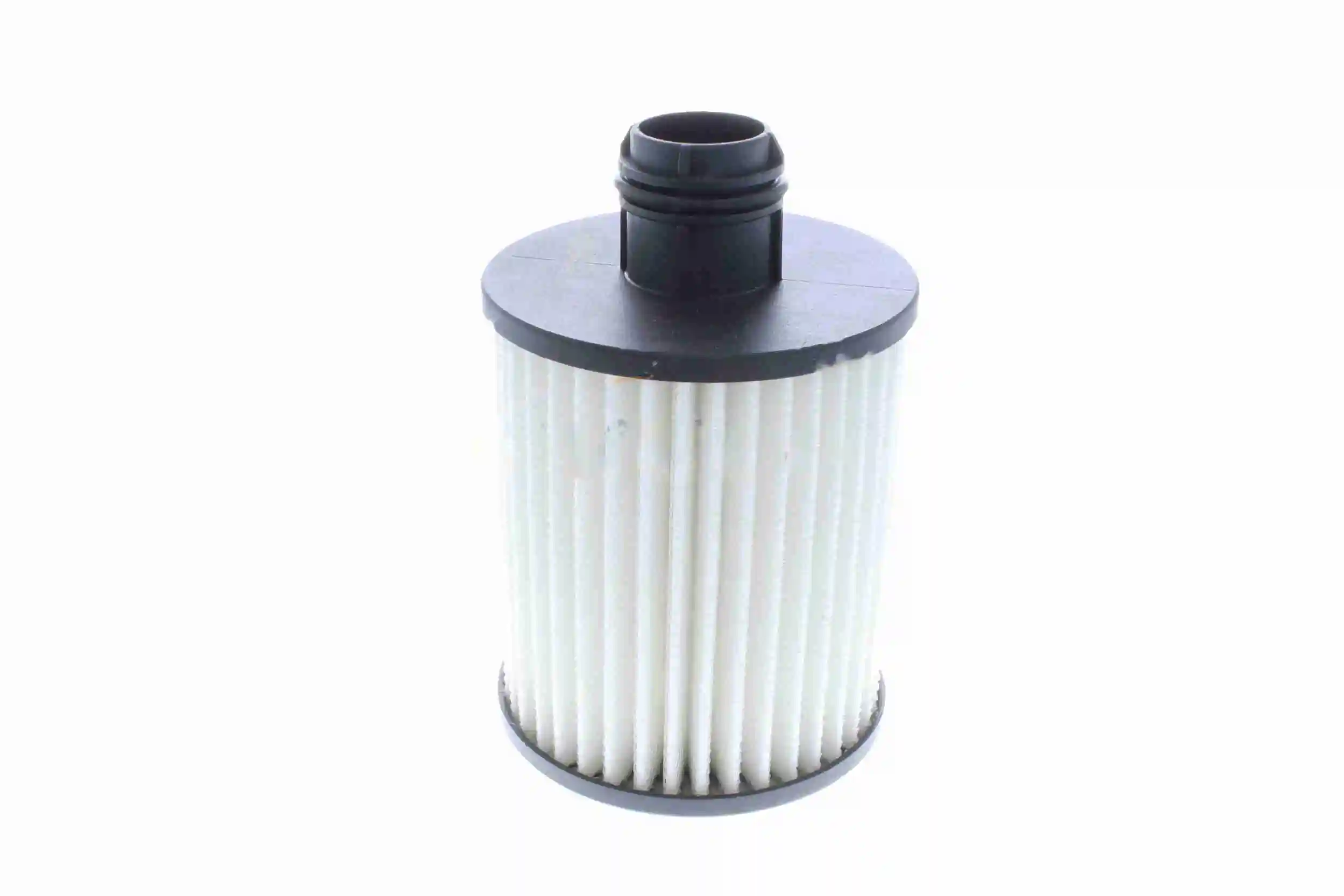 Oil Filter Original VAICO Quality V40-0099