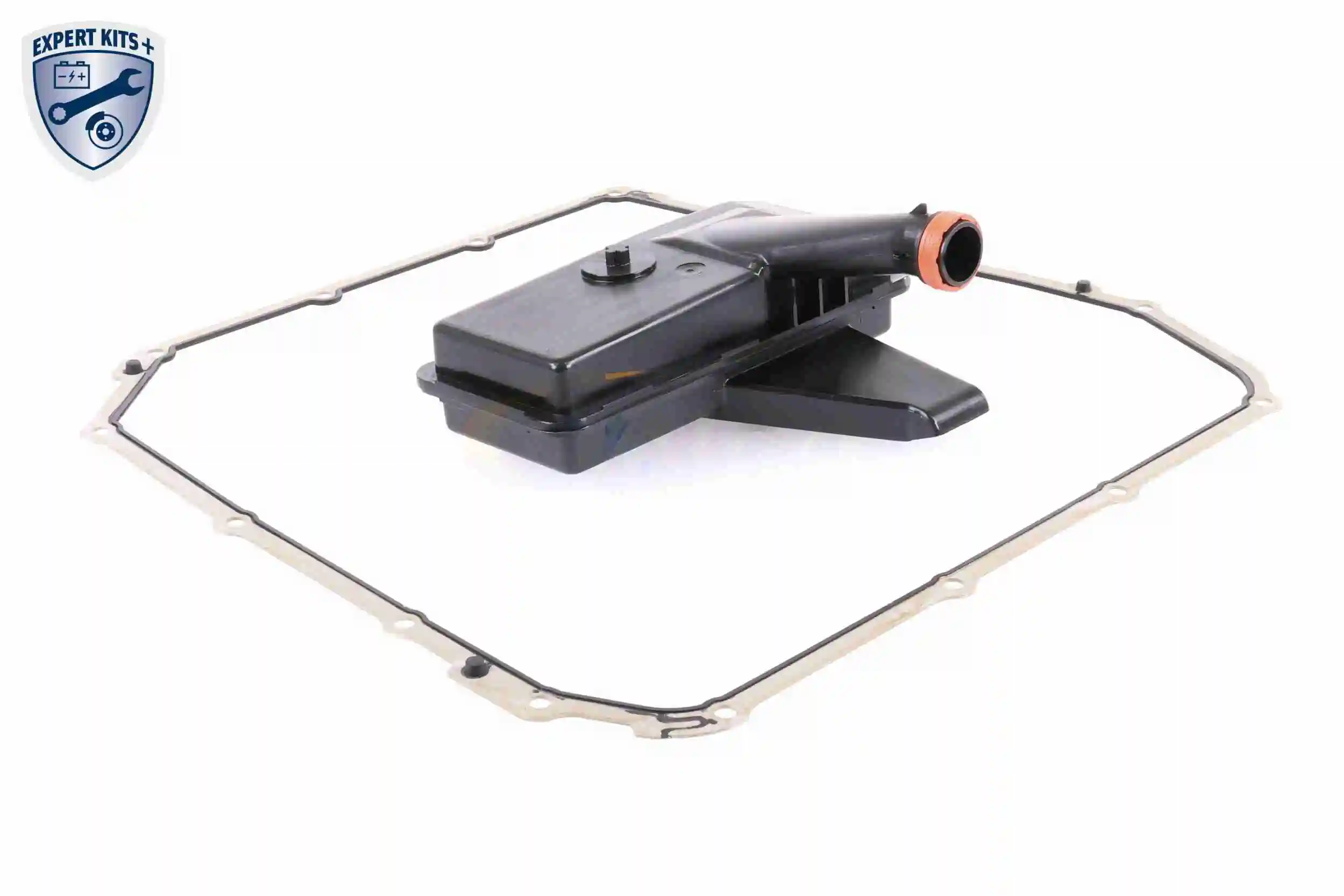 Hydraulikfiltersatz, Automatikgetriebe EXPERT KITS + V10-2221