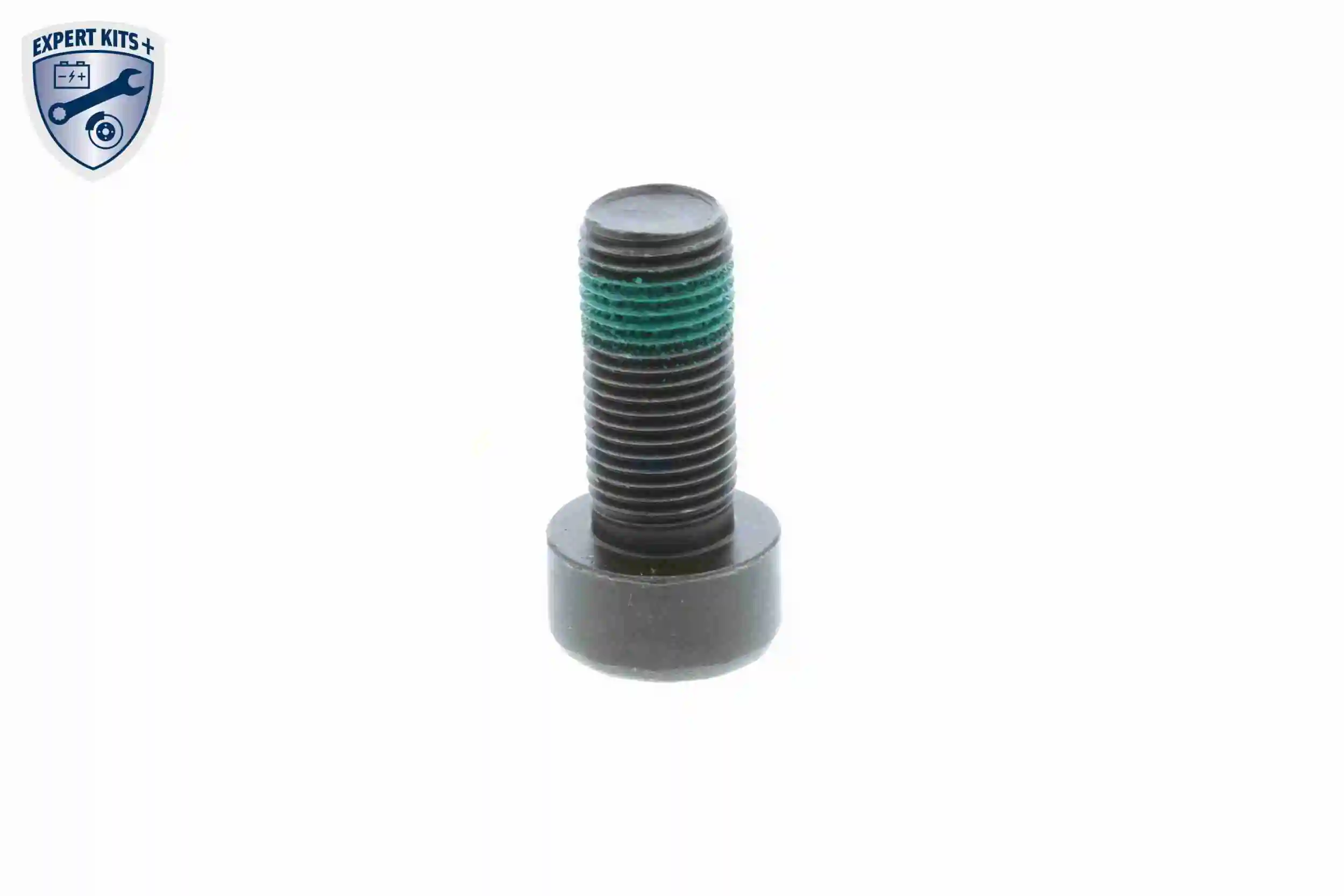 Screw Set, flywheel EXPERT KITS + V10-2544