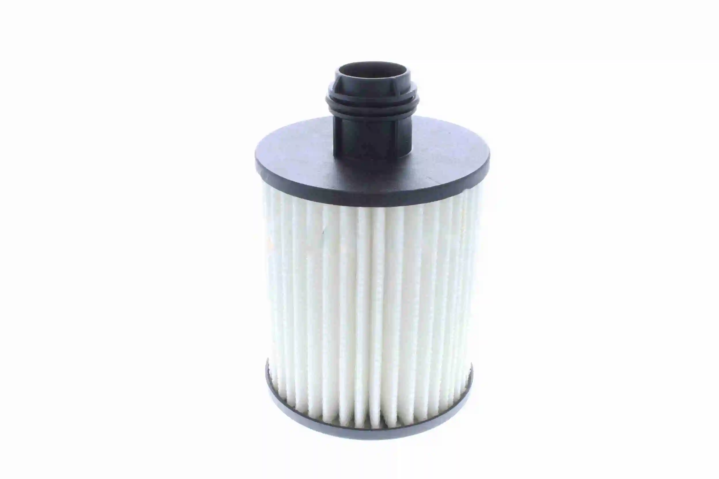 Oil Filter Original VAICO Quality V40-0099