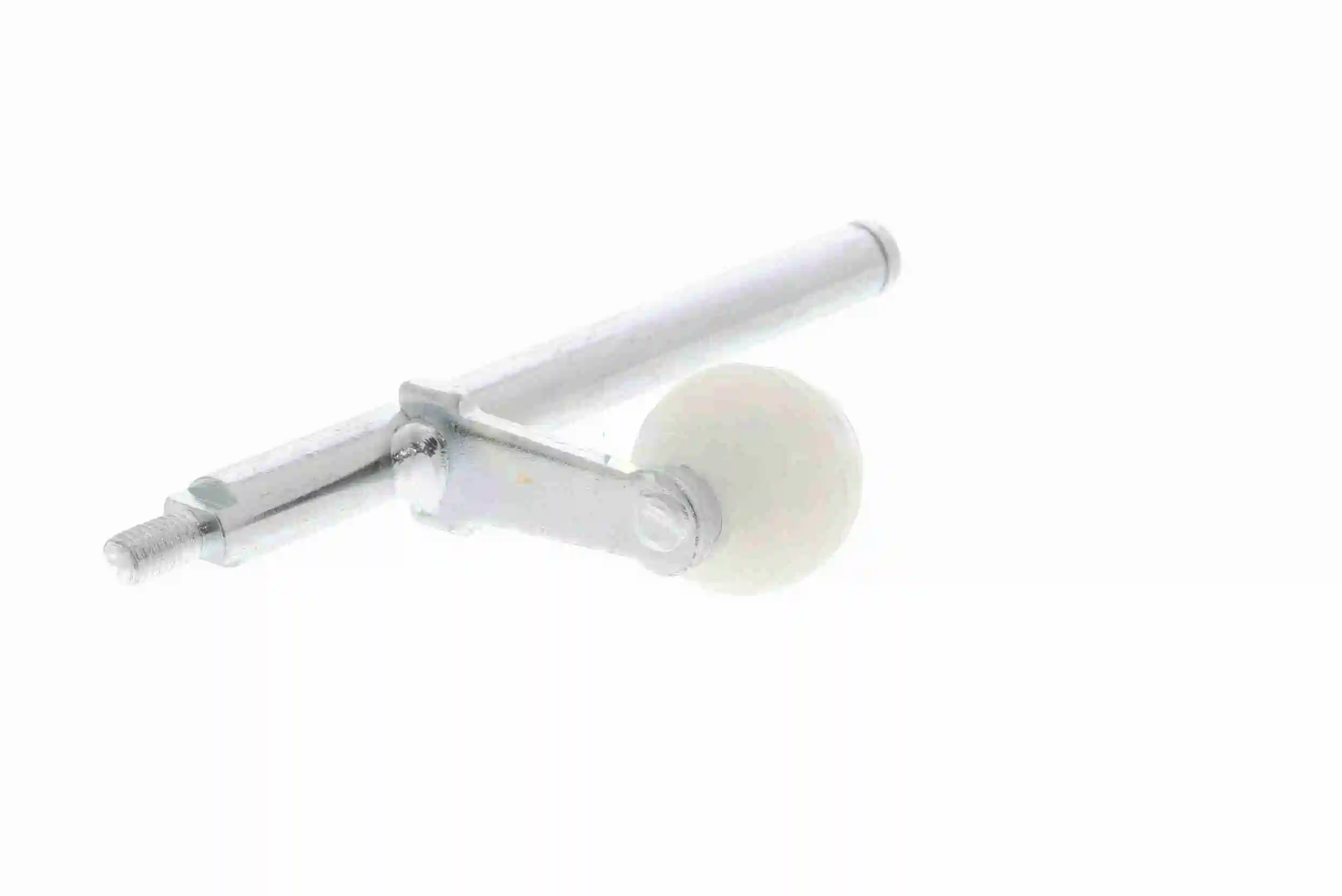 Deflection Shaft, gearshift mechanism Original VAICO Quality V10-2784