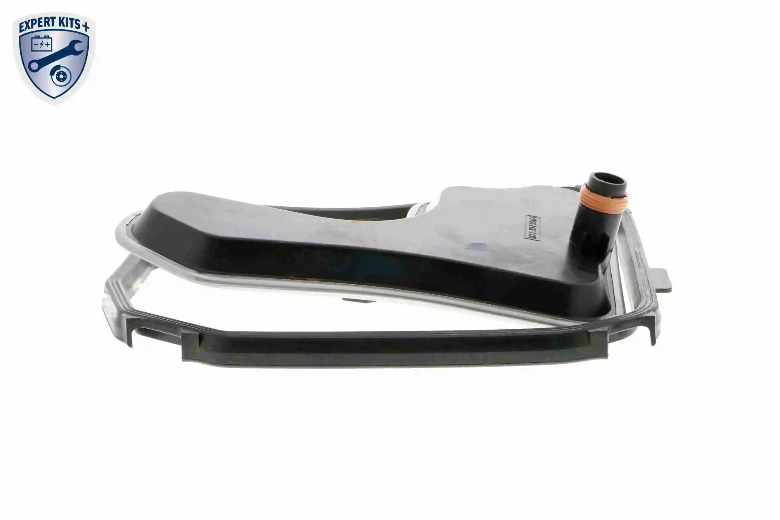 Hydraulic Filter Kit, automatic transmission EXPERT KITS + V22-0313