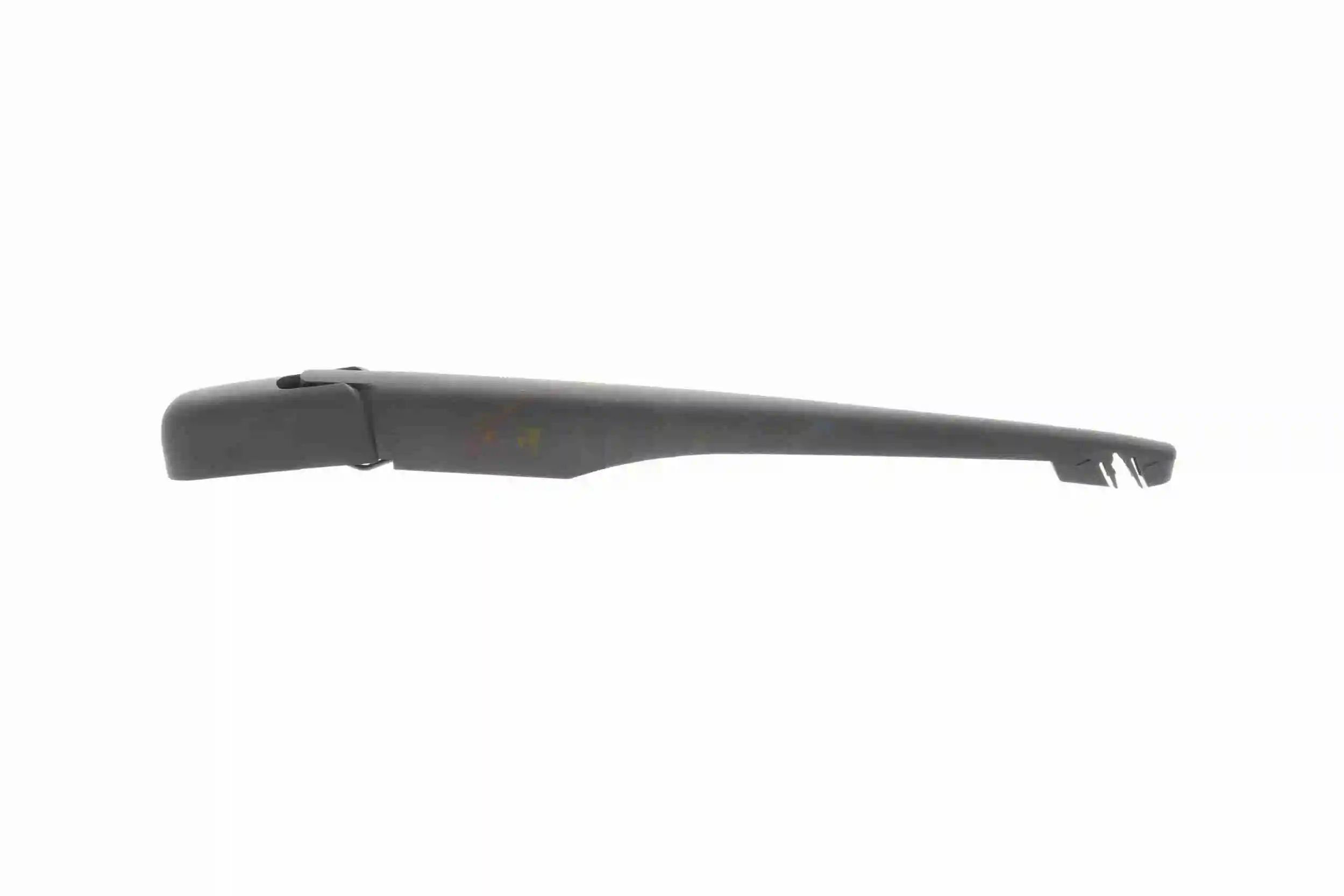 Wiper Arm, window cleaning Original VAICO Quality V20-1966