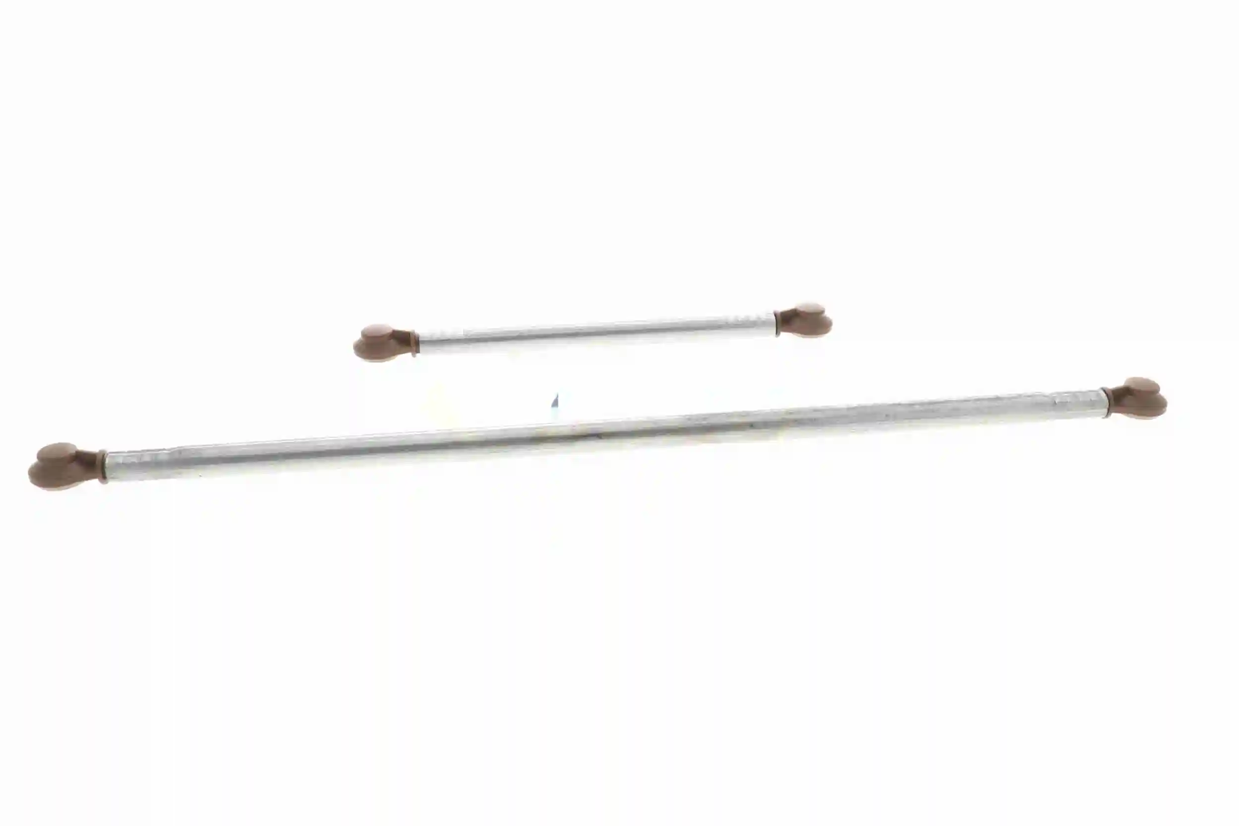 Drive Arm, wiper linkage Original VAICO Quality V40-0906