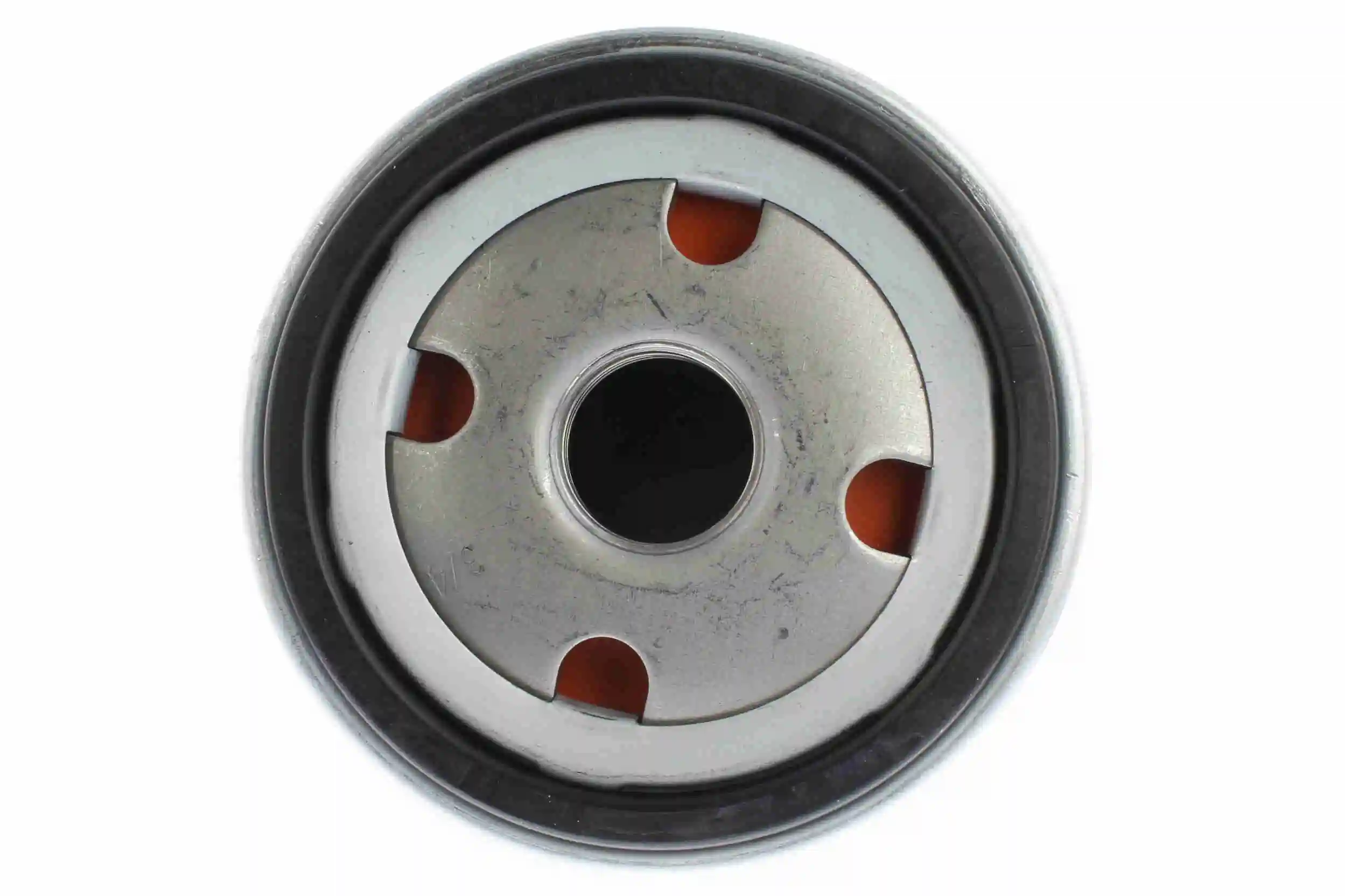 Oil Filter Original VAICO Quality V10-0325