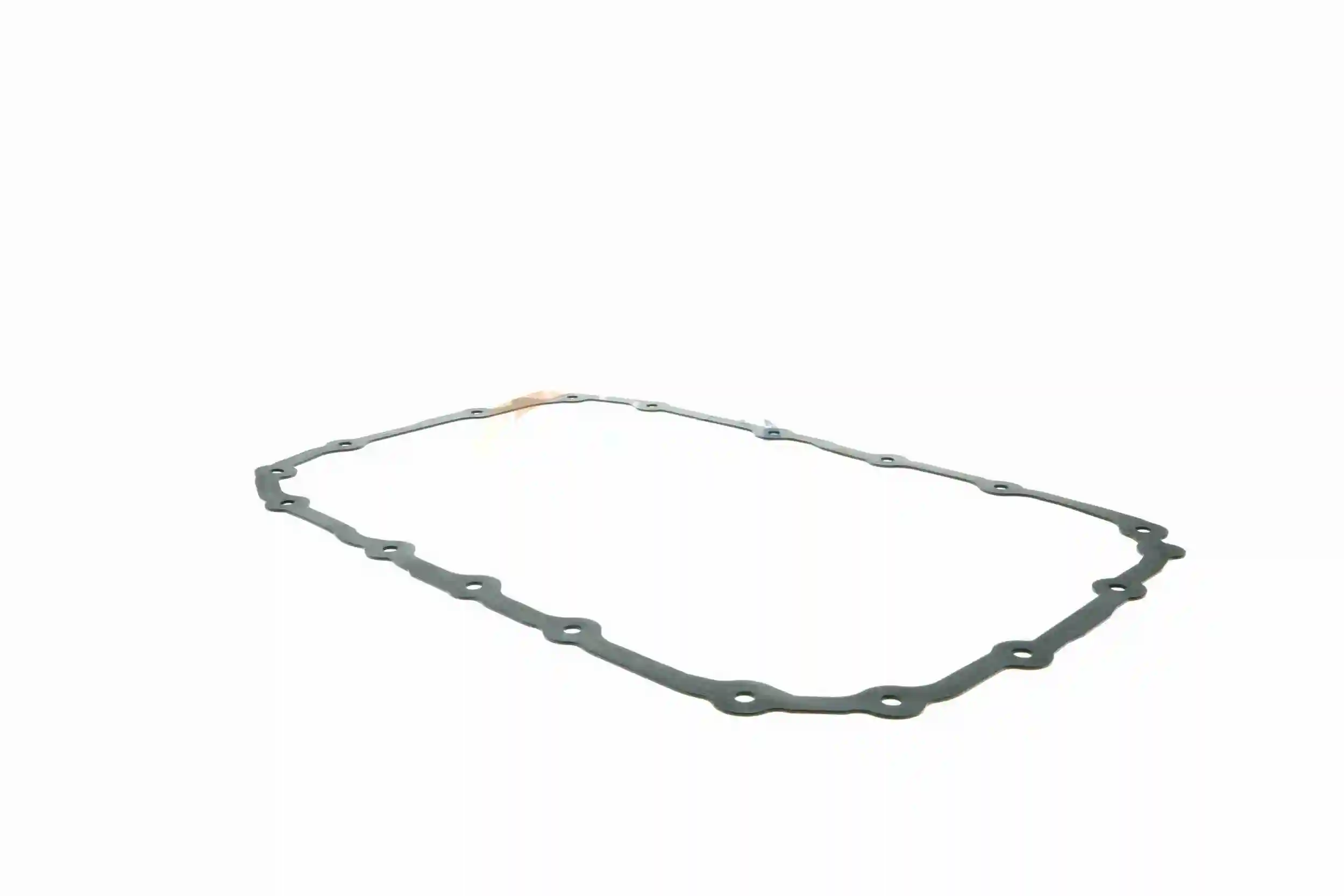 Dichtung, Ölwanne-Automatikgetriebe Original VAICO Qualität V20-1018