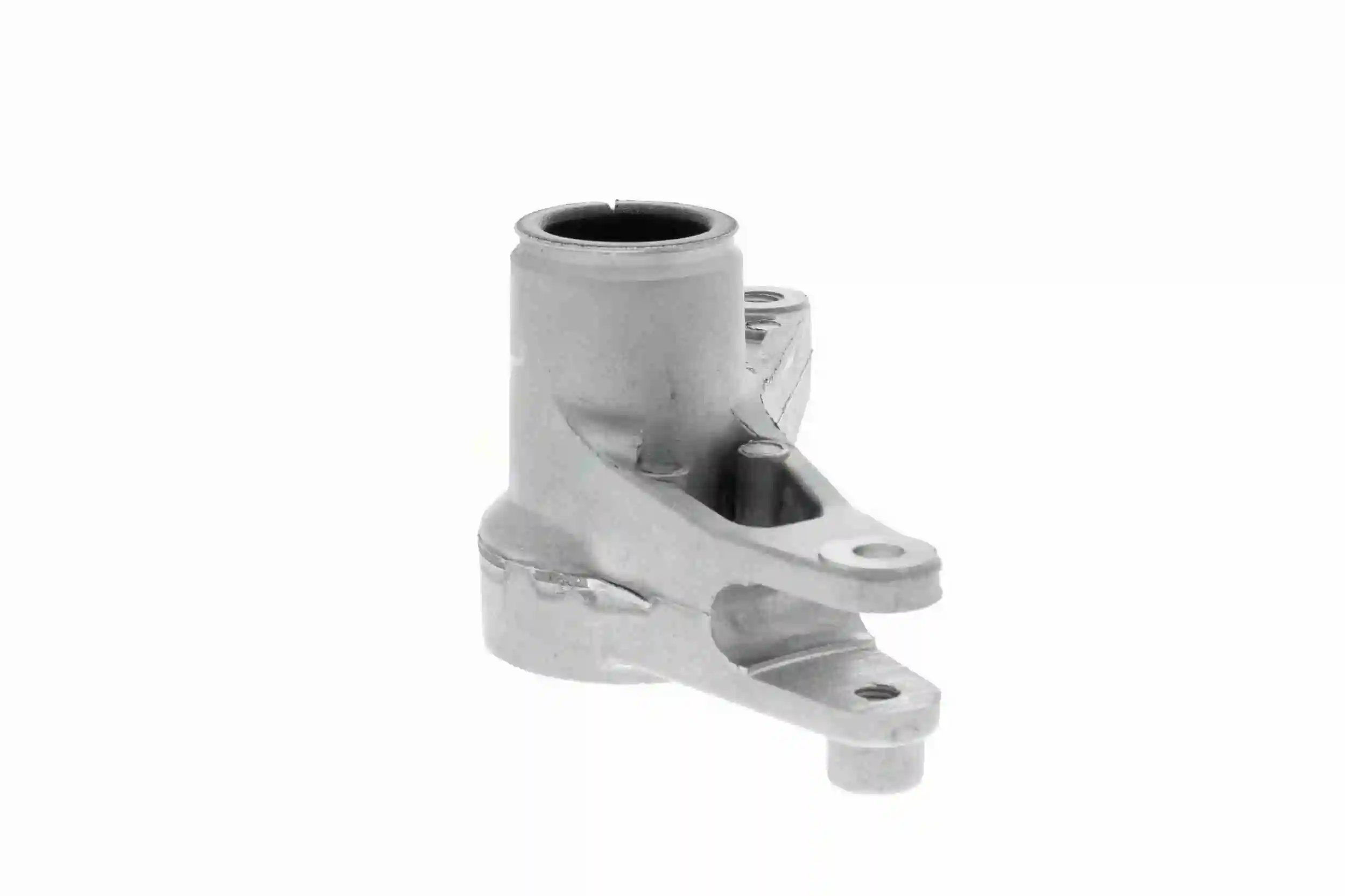 Tensioner Lever, V-ribbed belt Original VAICO Quality V30-0352-1