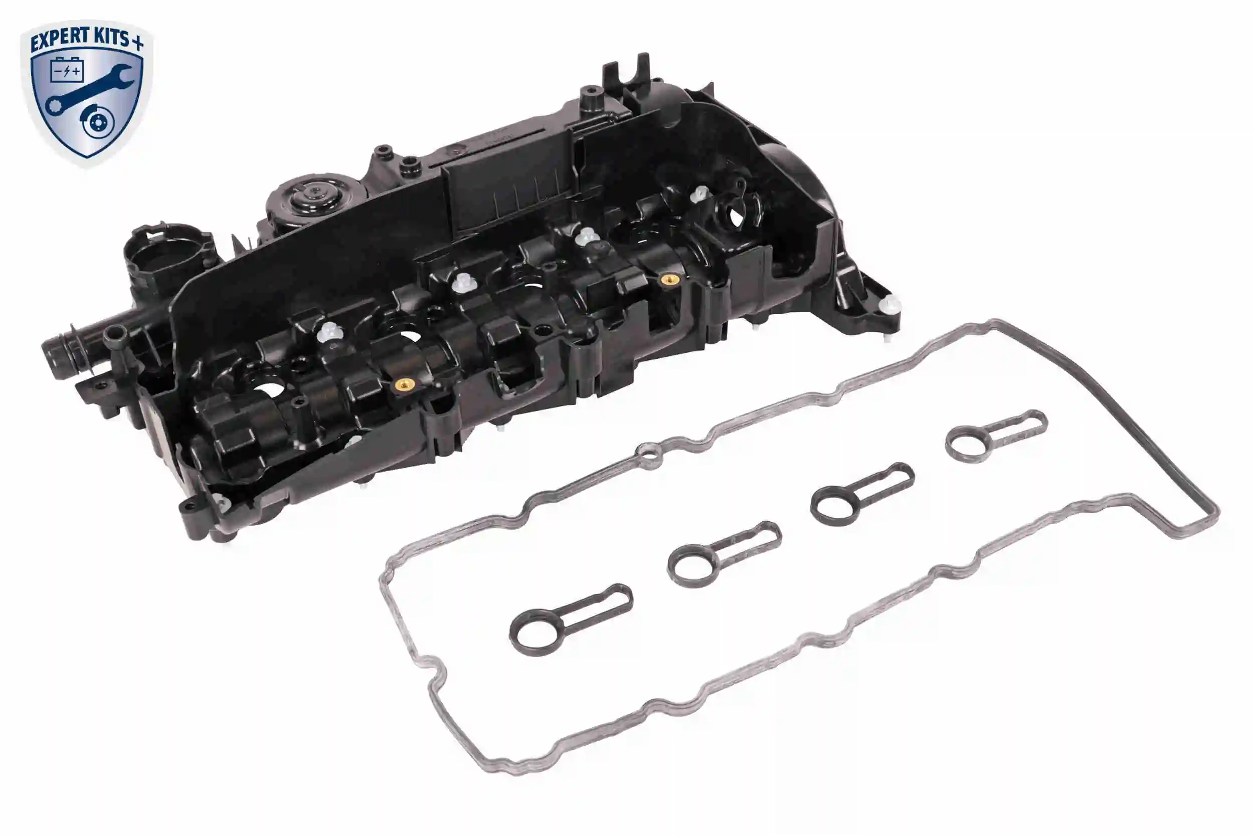 Cylinder Head Cover EXPERT KITS + V20-3673