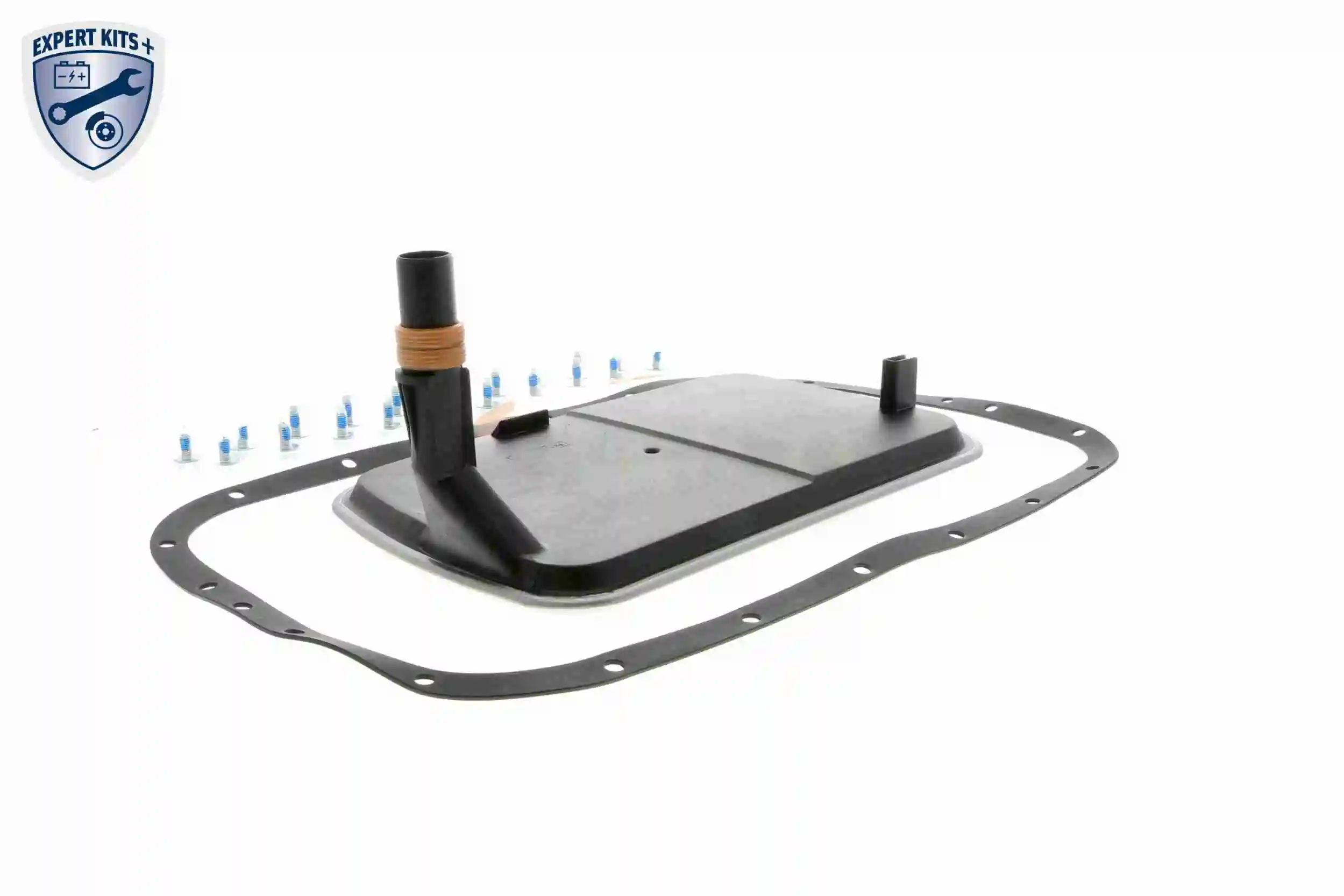 Hydraulic Filter Kit, automatic transmission EXPERT KITS + V20-1129-1