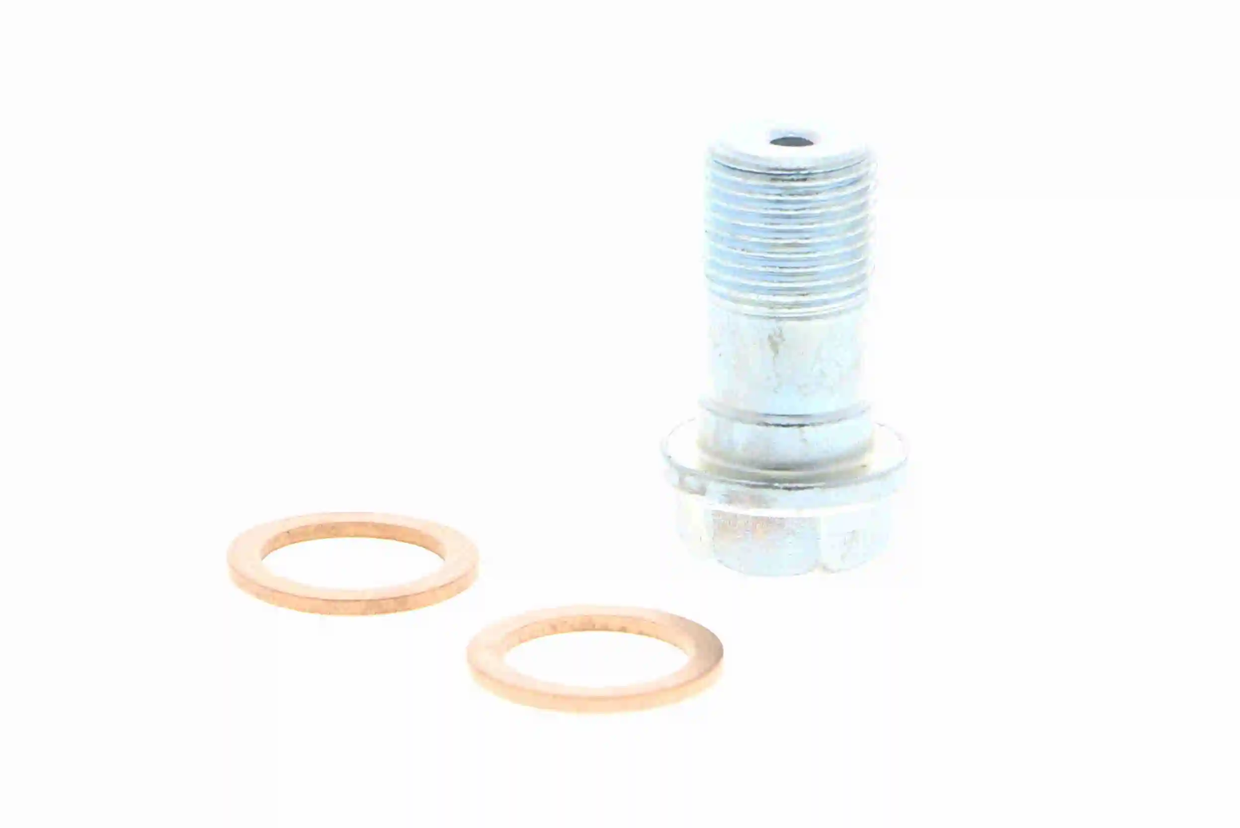 Brake Hose Original VAICO Quality V20-1842