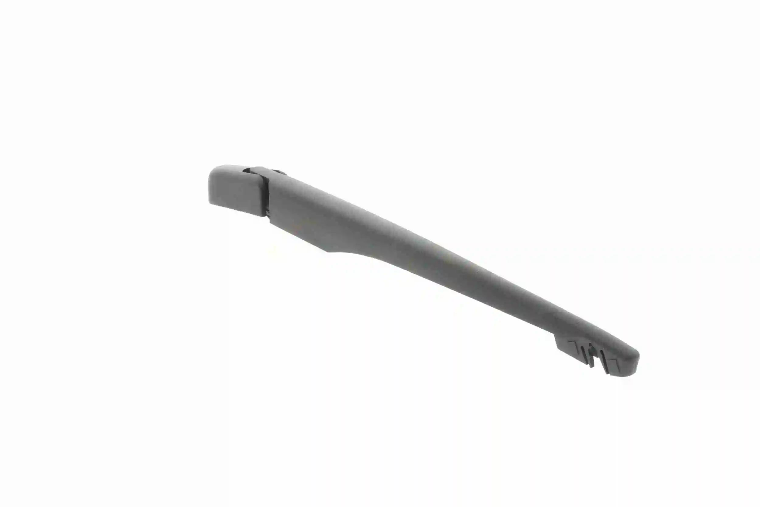 Wiper Arm, window cleaning Original VAICO Quality V20-1966