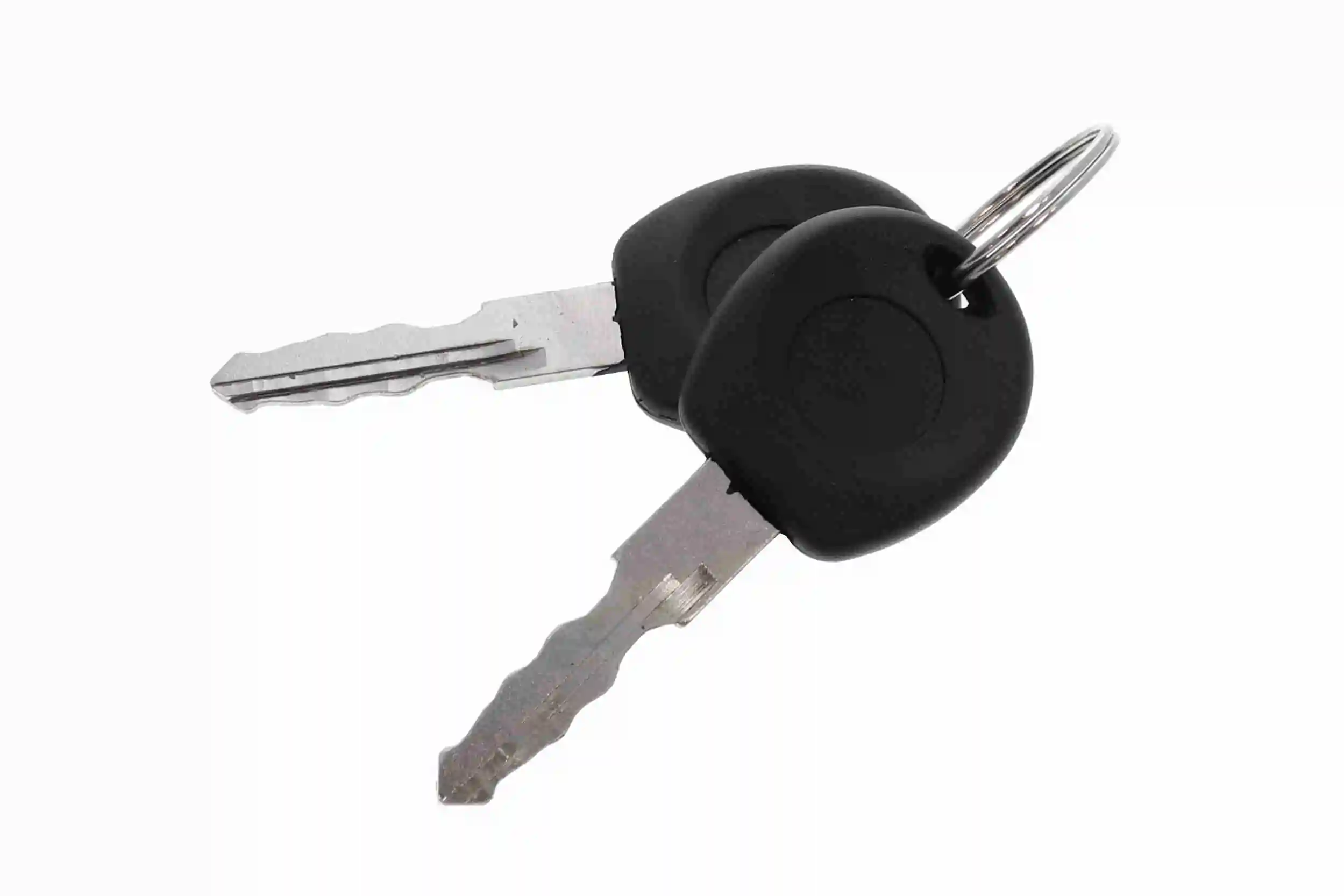 Exterior Door Handle Original VAICO Quality V10-6143