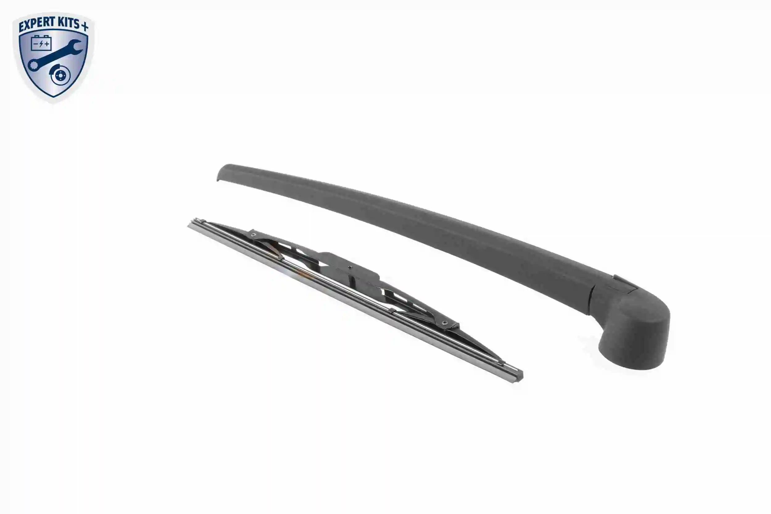 Wiper Arm Set, window cleaning EXPERT KITS + V10-3468