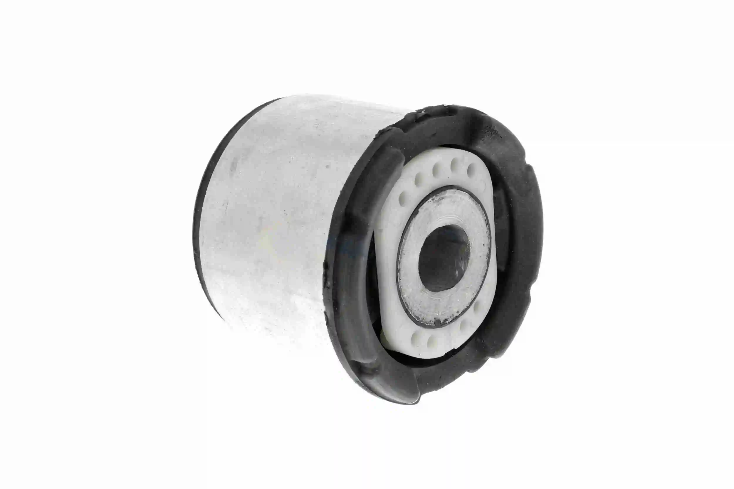Bushing, axle beam Original VAICO Quality V10-6051