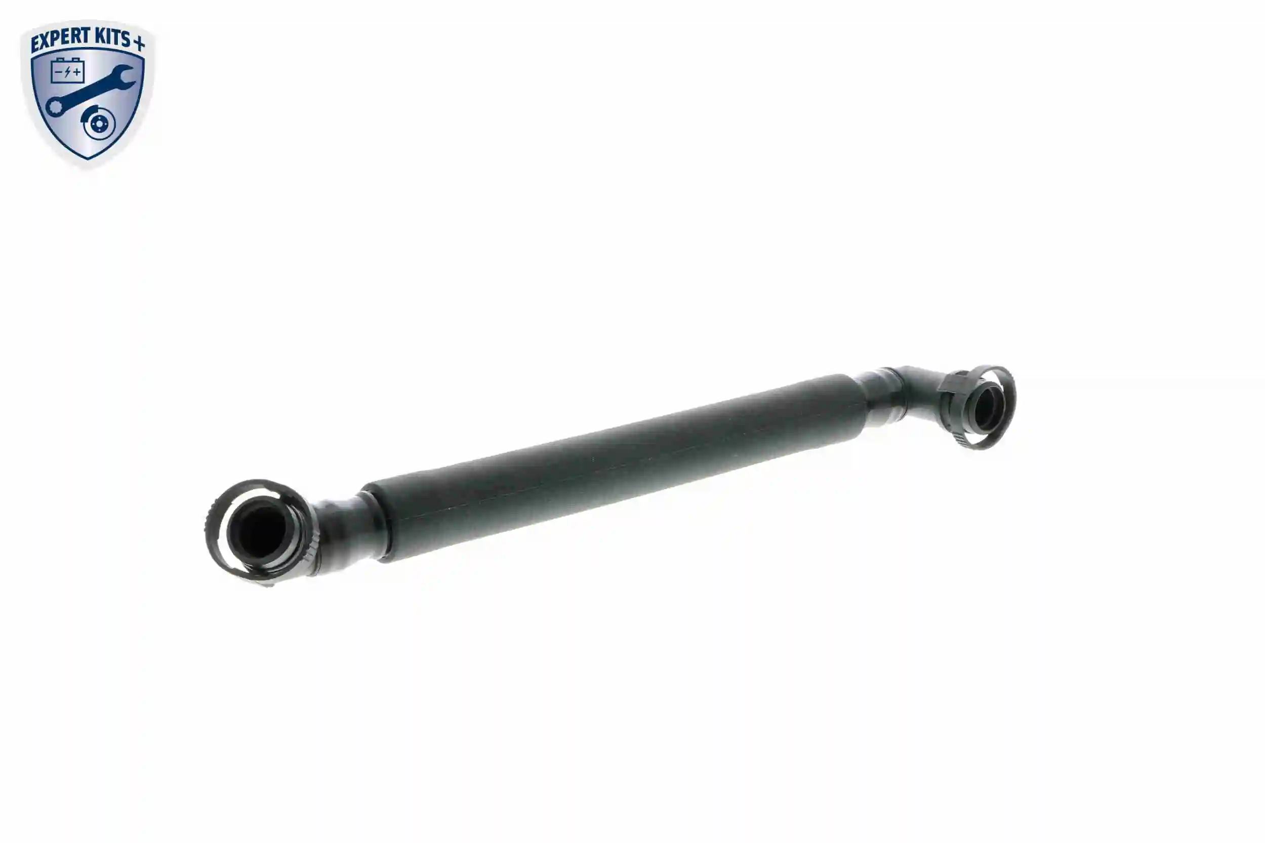 Slang, ventilasi bak mesin Original VAICO Quality V20-1562