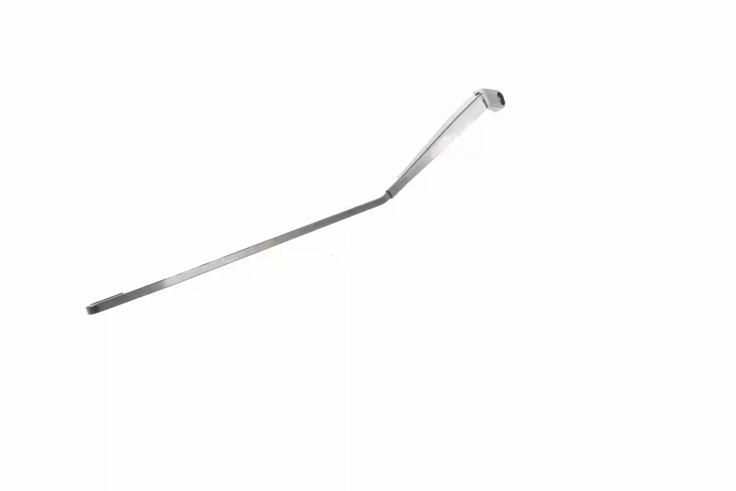 Wiper Arm, window cleaning Original VAICO Quality V10-2206