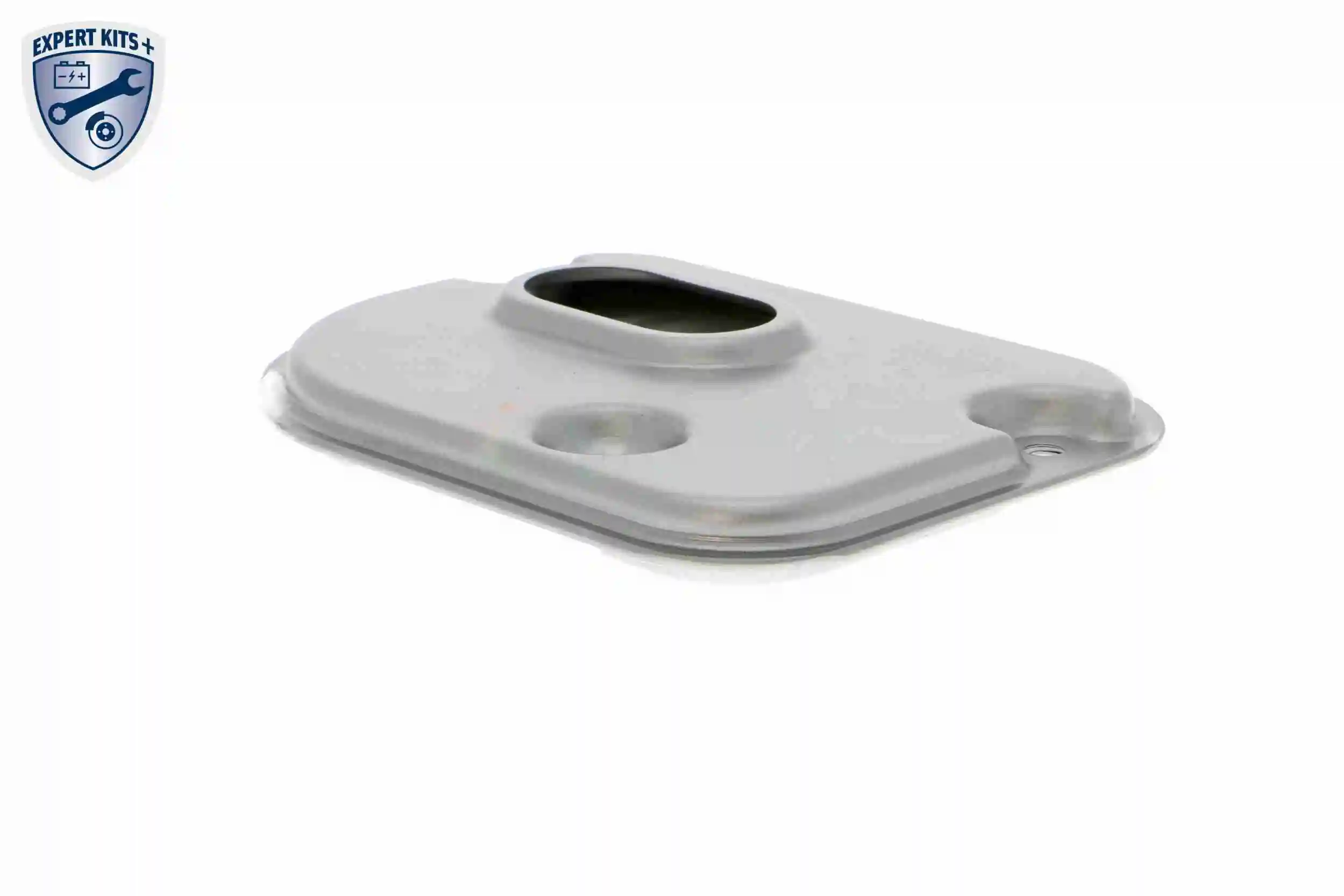 Kit filtro hidrtáulico, caja automática EXPERT KITS + V10-2224