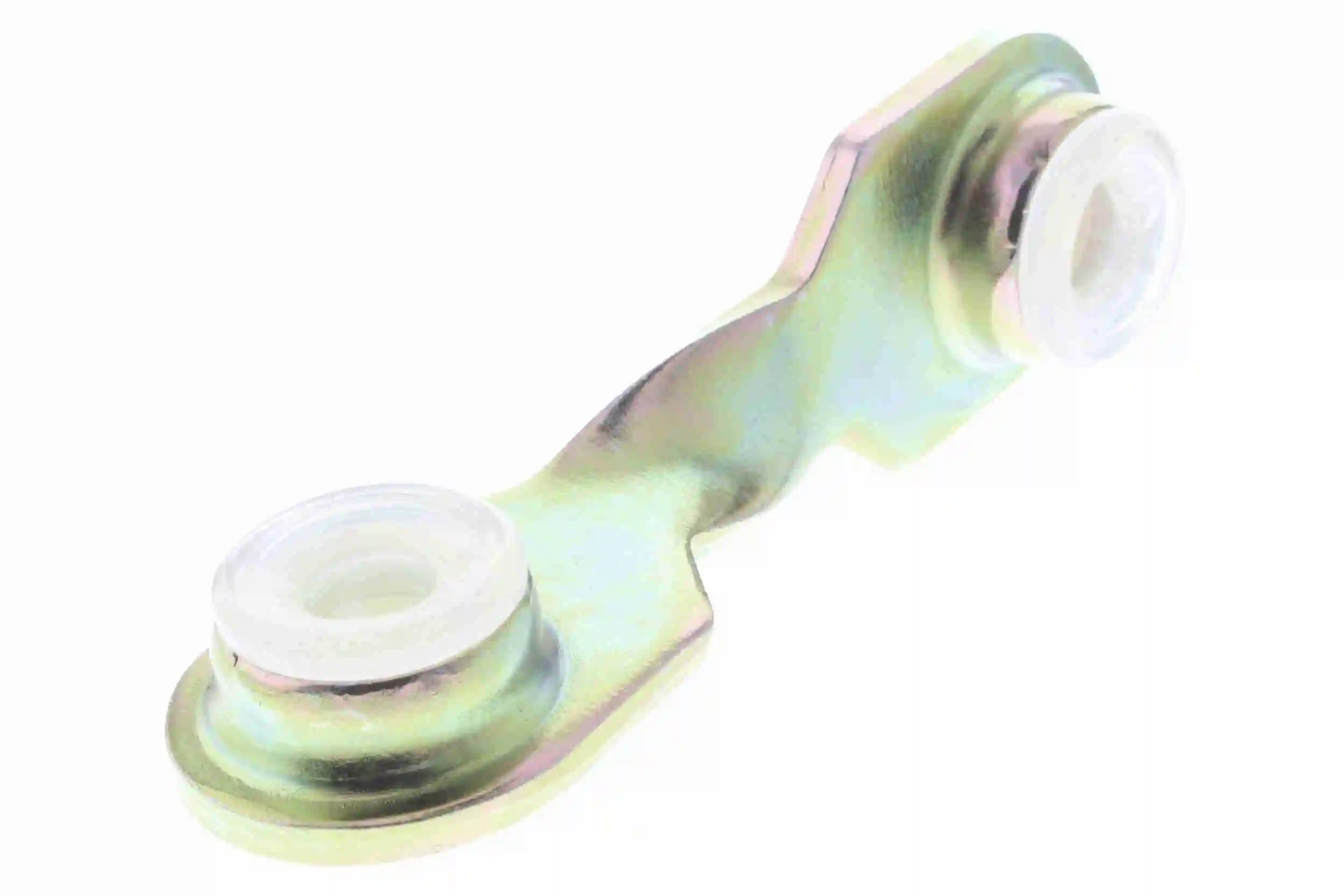 Selector-/Shift Rod Original VAICO Quality V10-6211