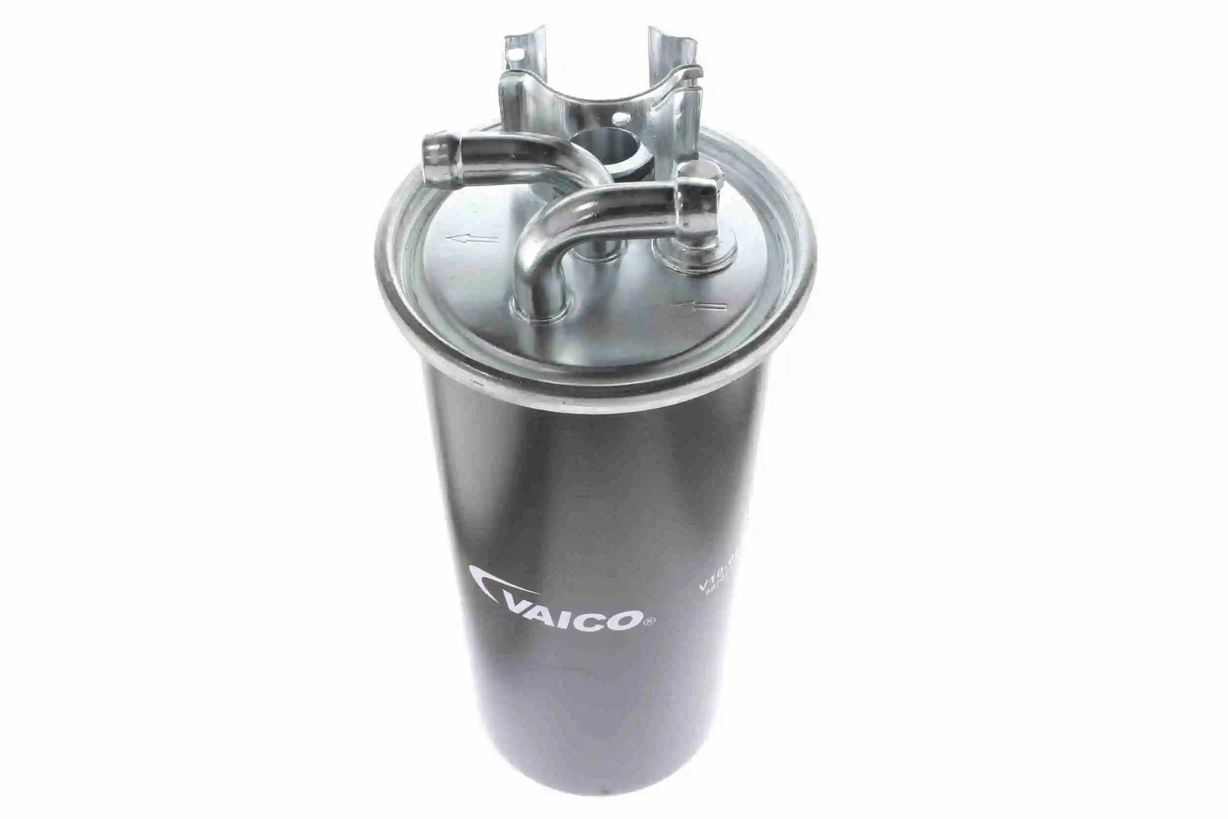 Fuel Filter Original VAICO Quality V10-0657