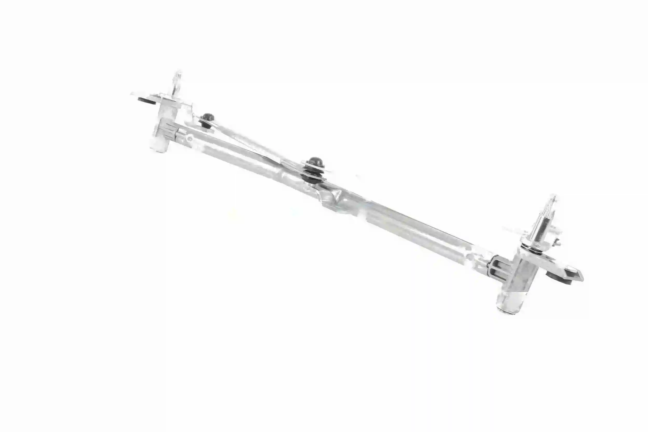 Wiper Linkage Original VAICO Quality V10-2332