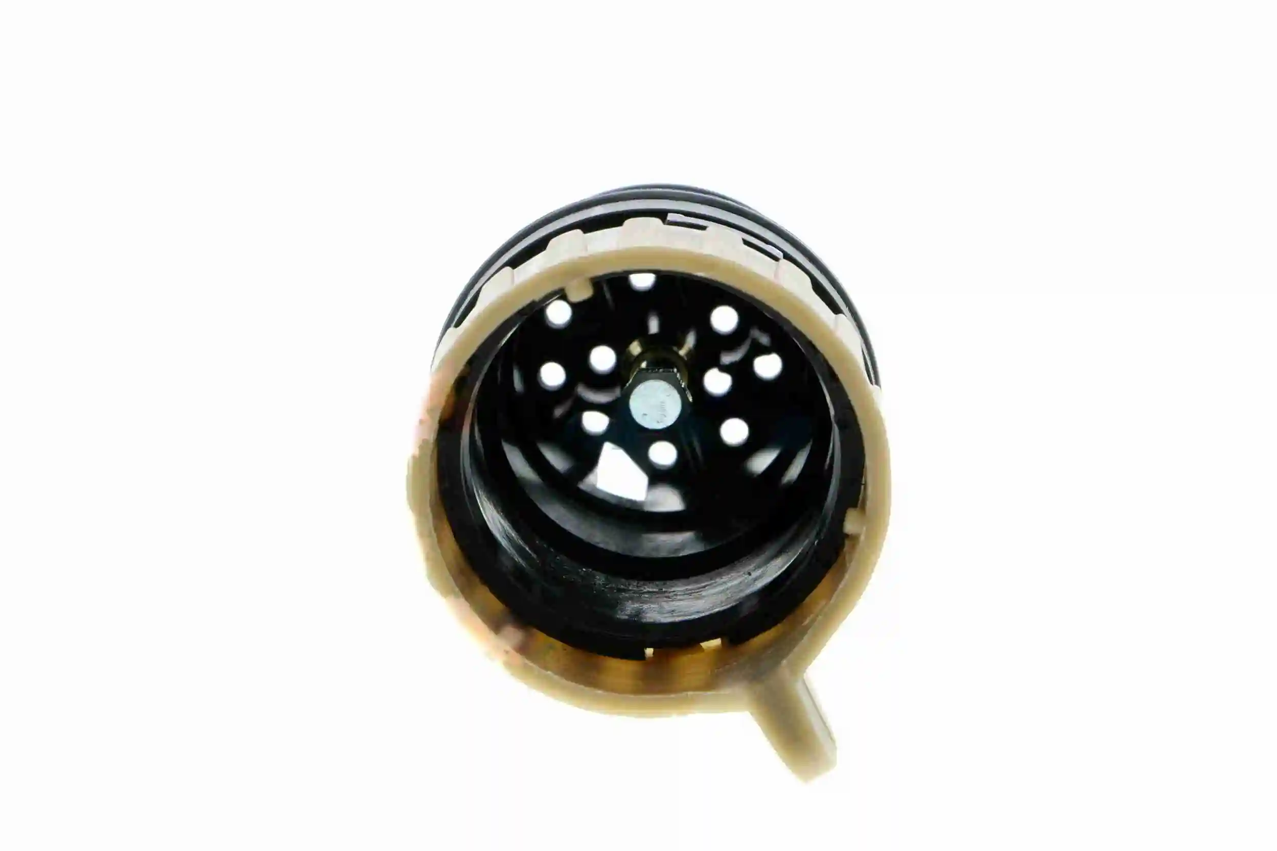 Plug Housing, automatic transmission control unit Green Mobility Parts V30-7642